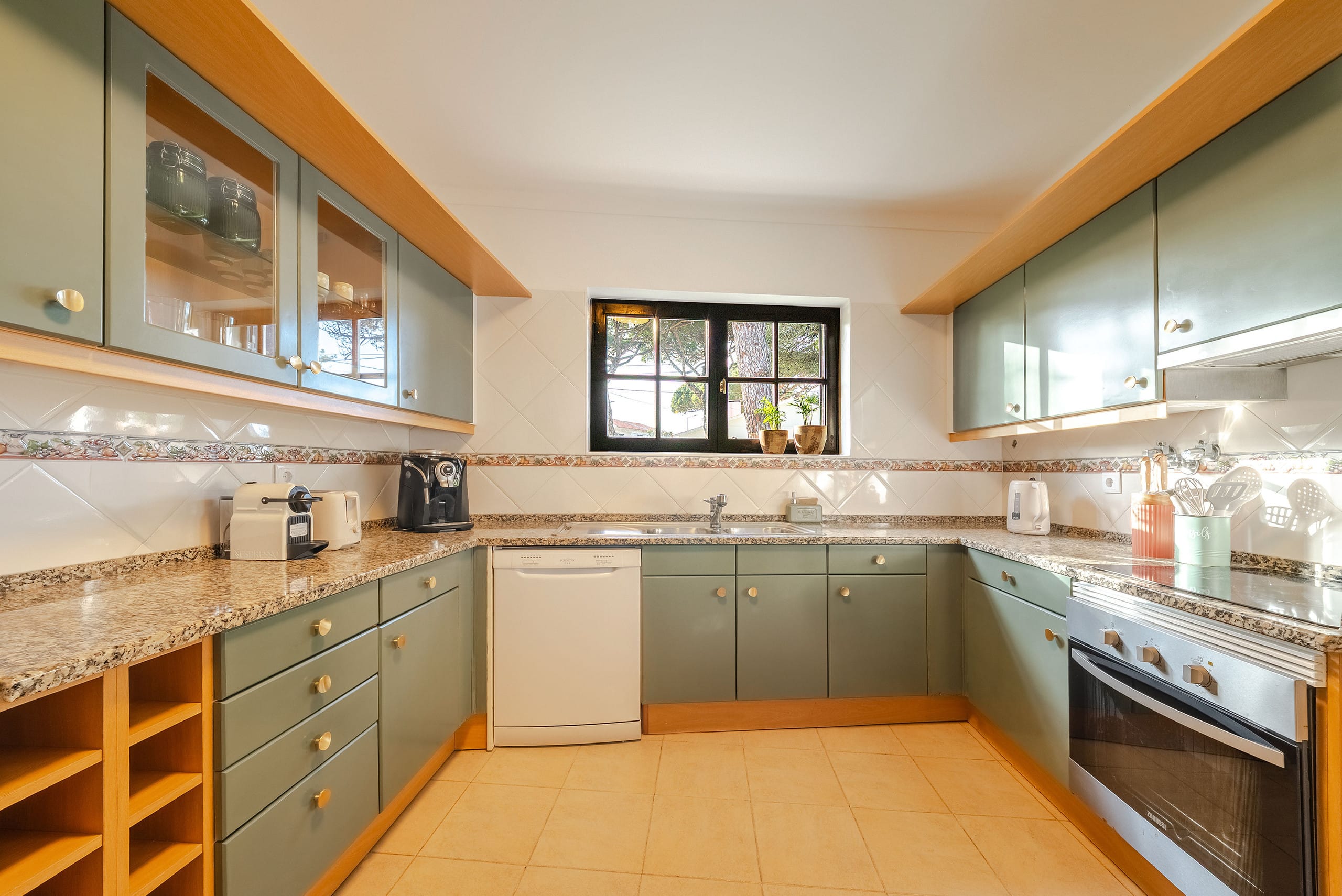 Casa do Cedro Colares Pool & hot tub 20
