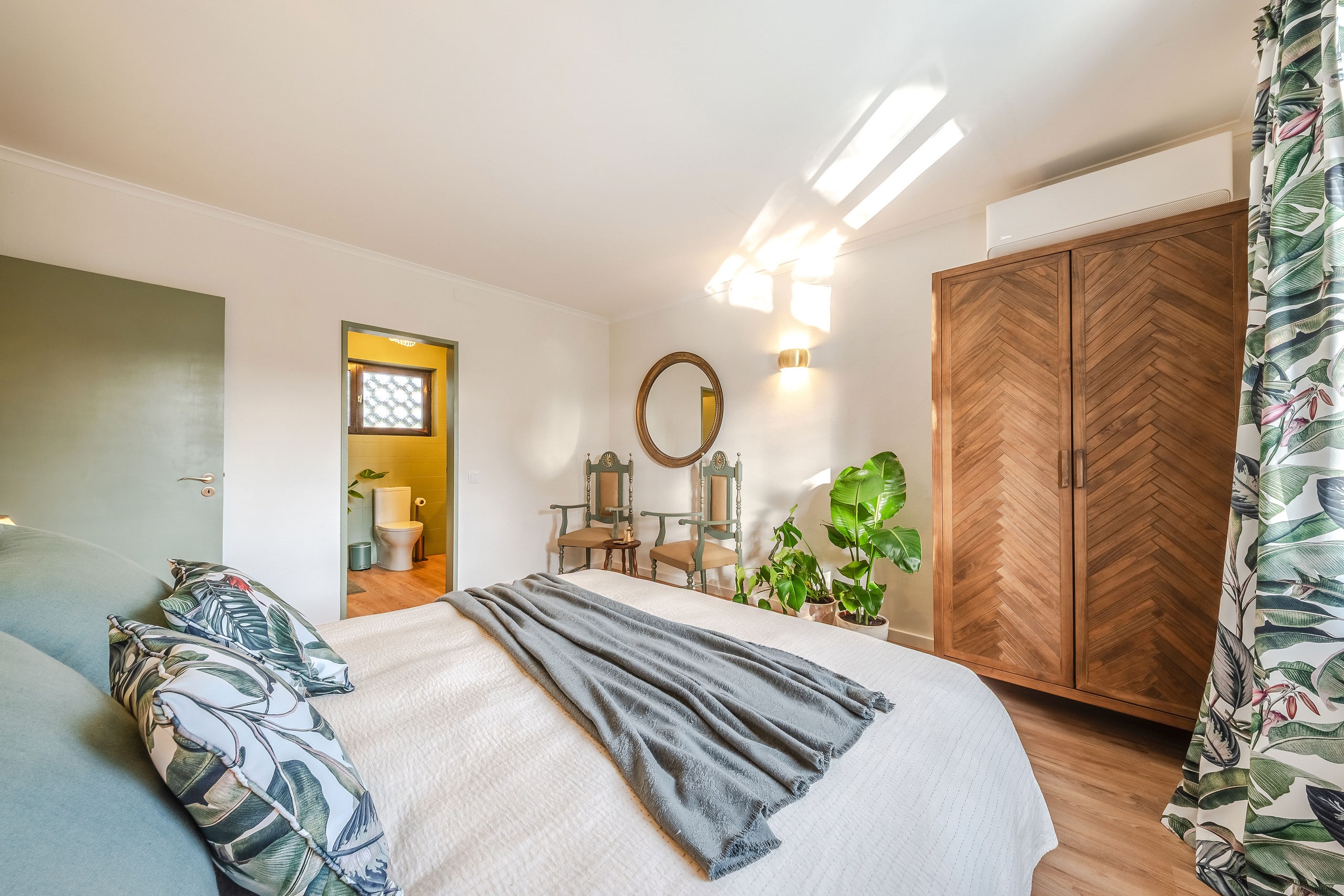 Casa do Cedro Colares Pool & hot tub 26