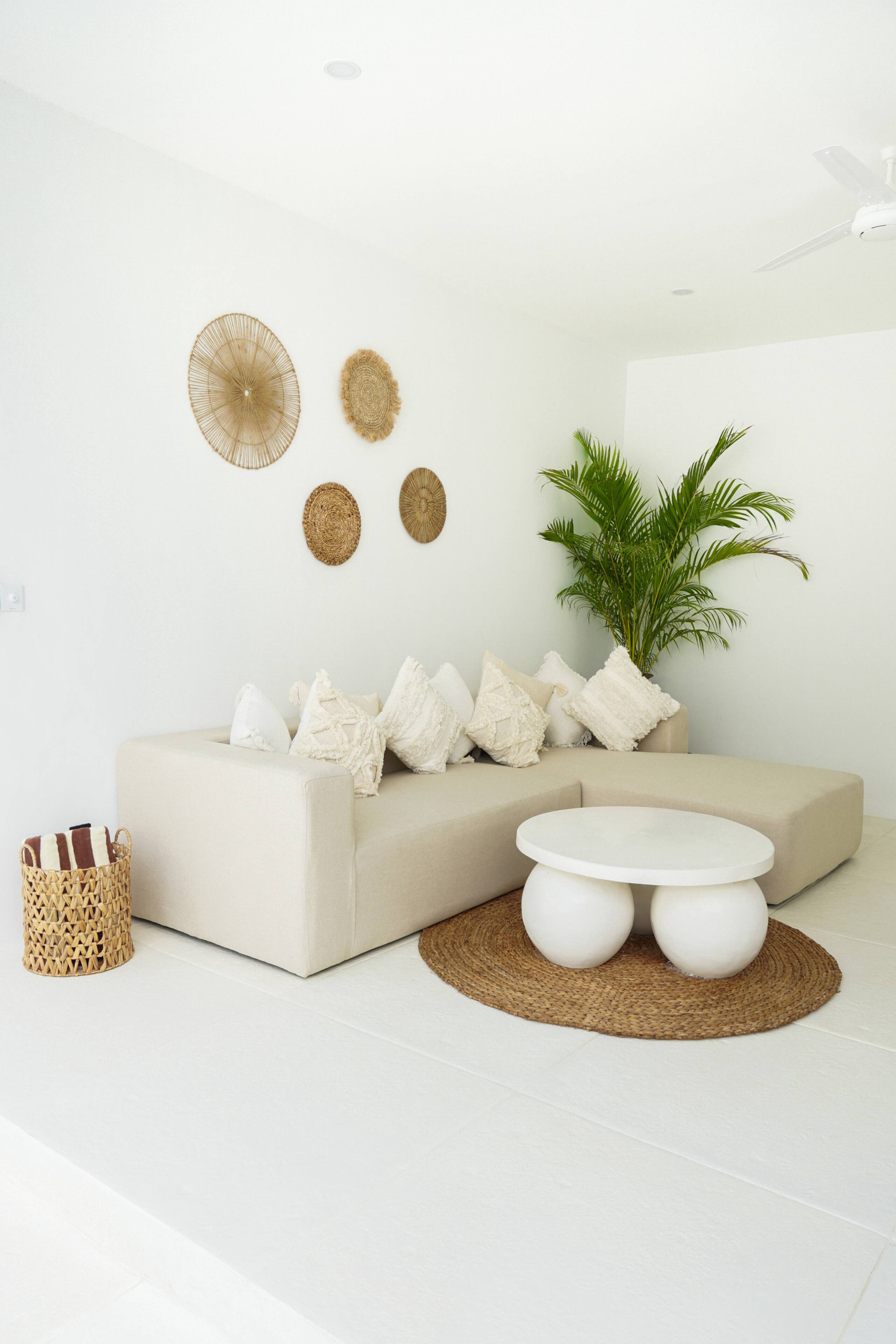 Adara Villas 5 8