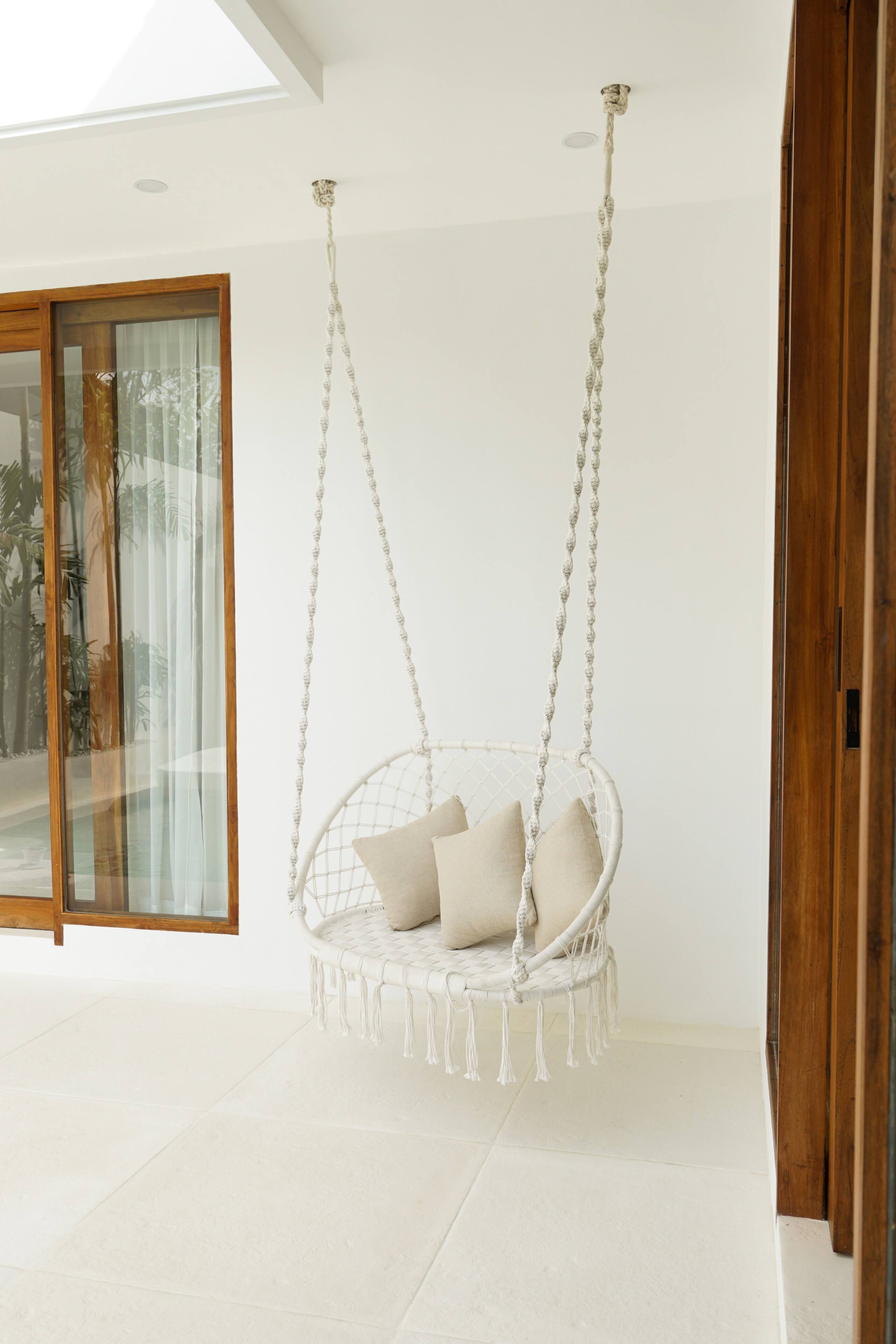 Adara Villas 5 9