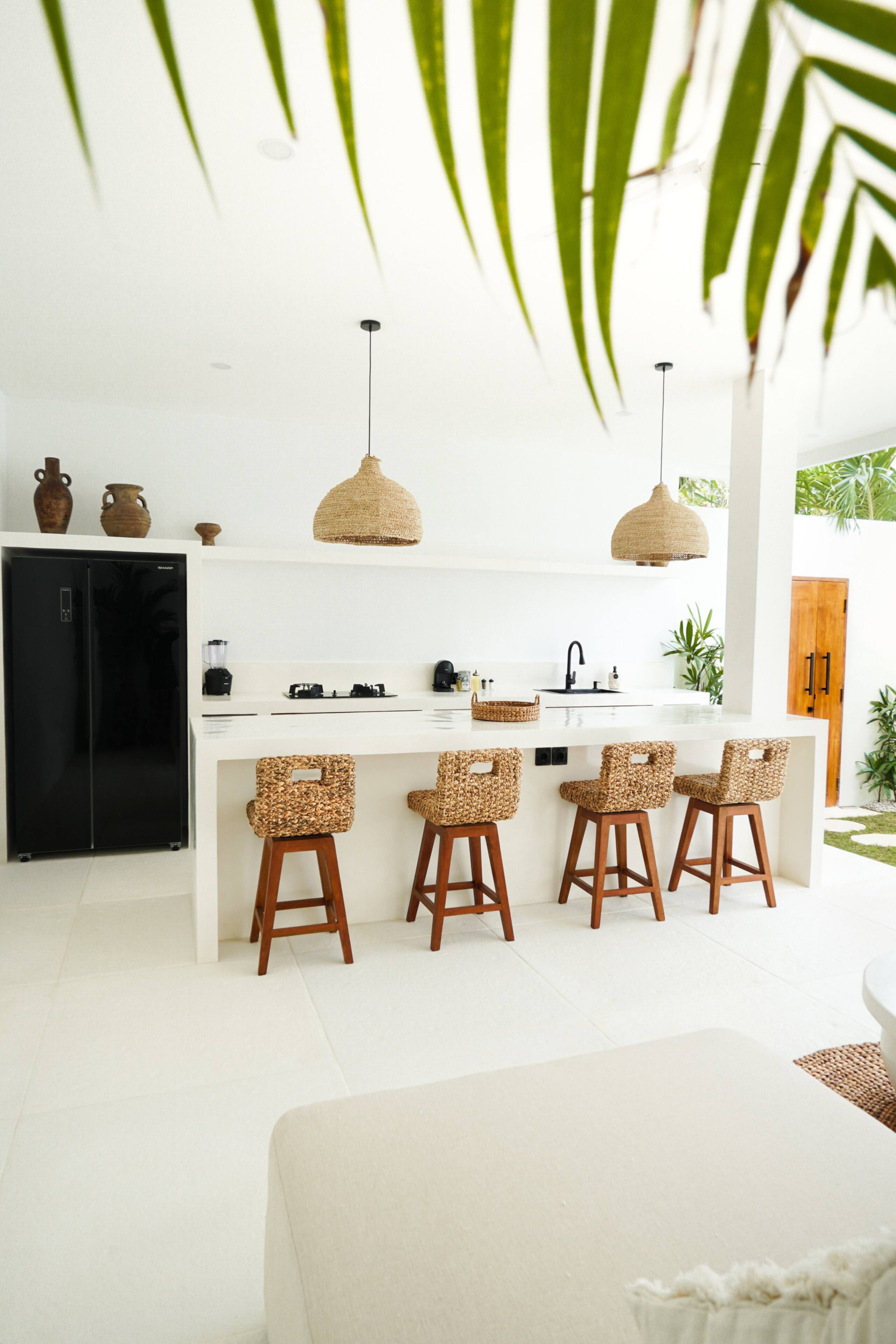 Adara Villas 5 11
