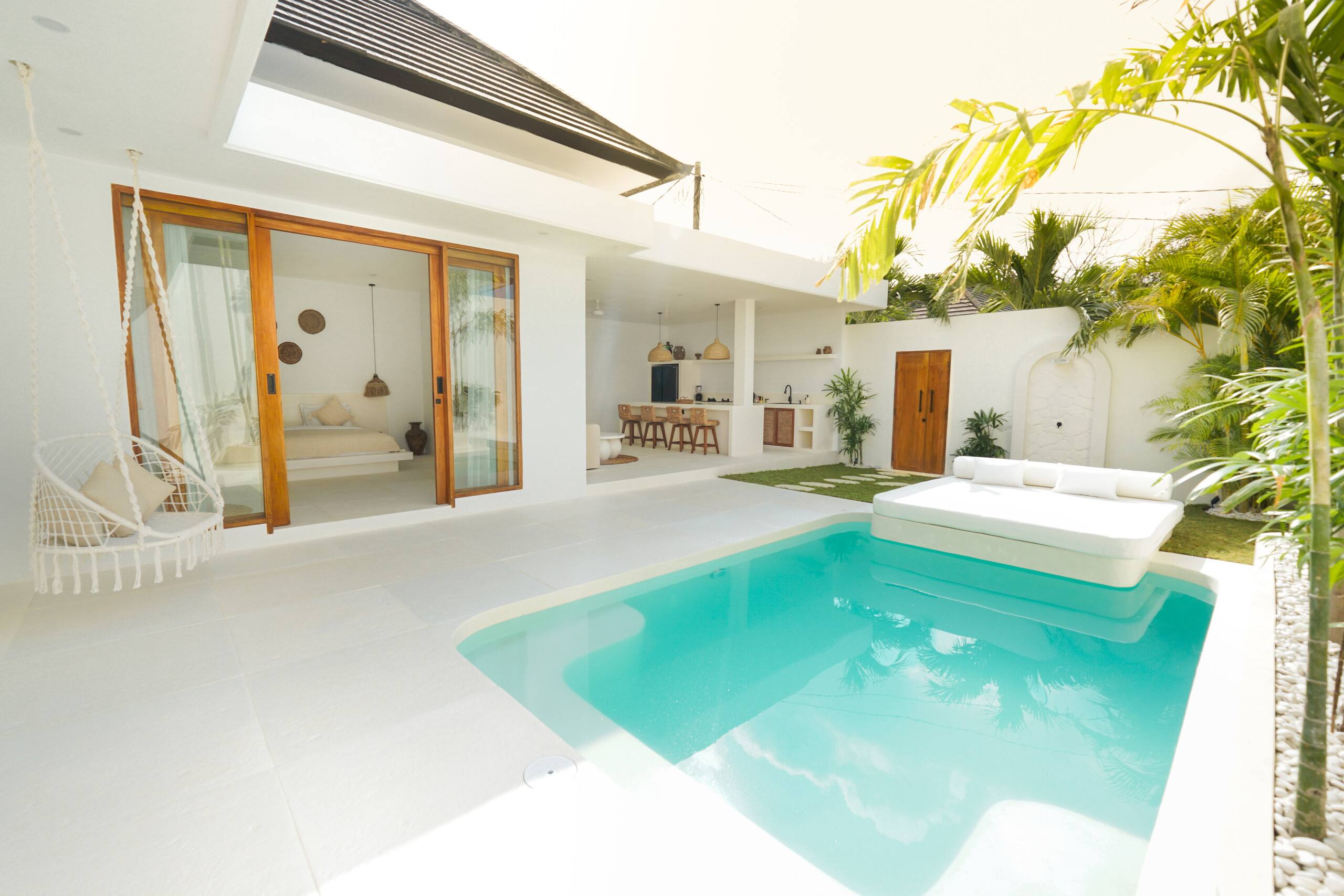 Adara Villas 5