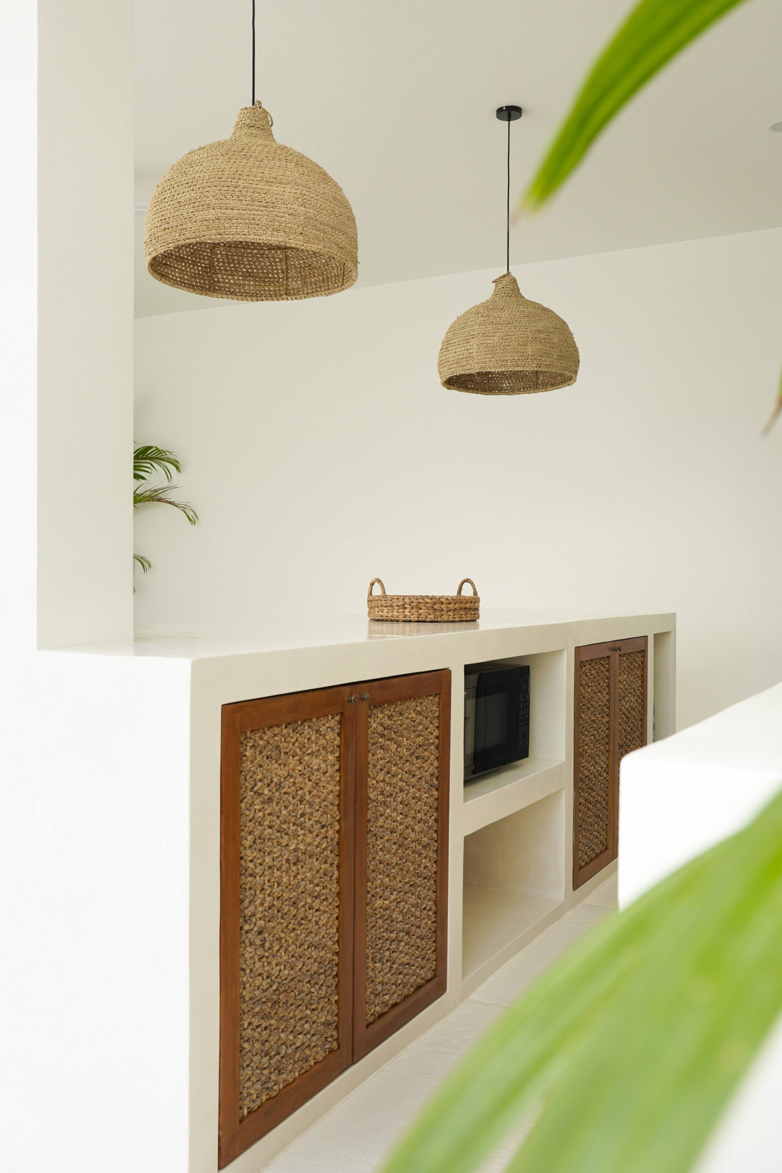 Adara Villas 5 13