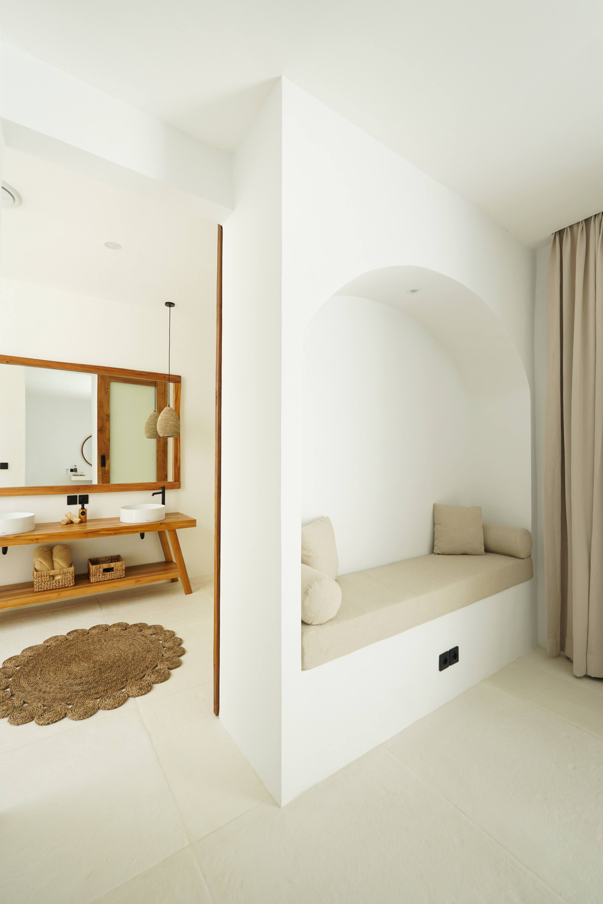Adara Villas 5 19