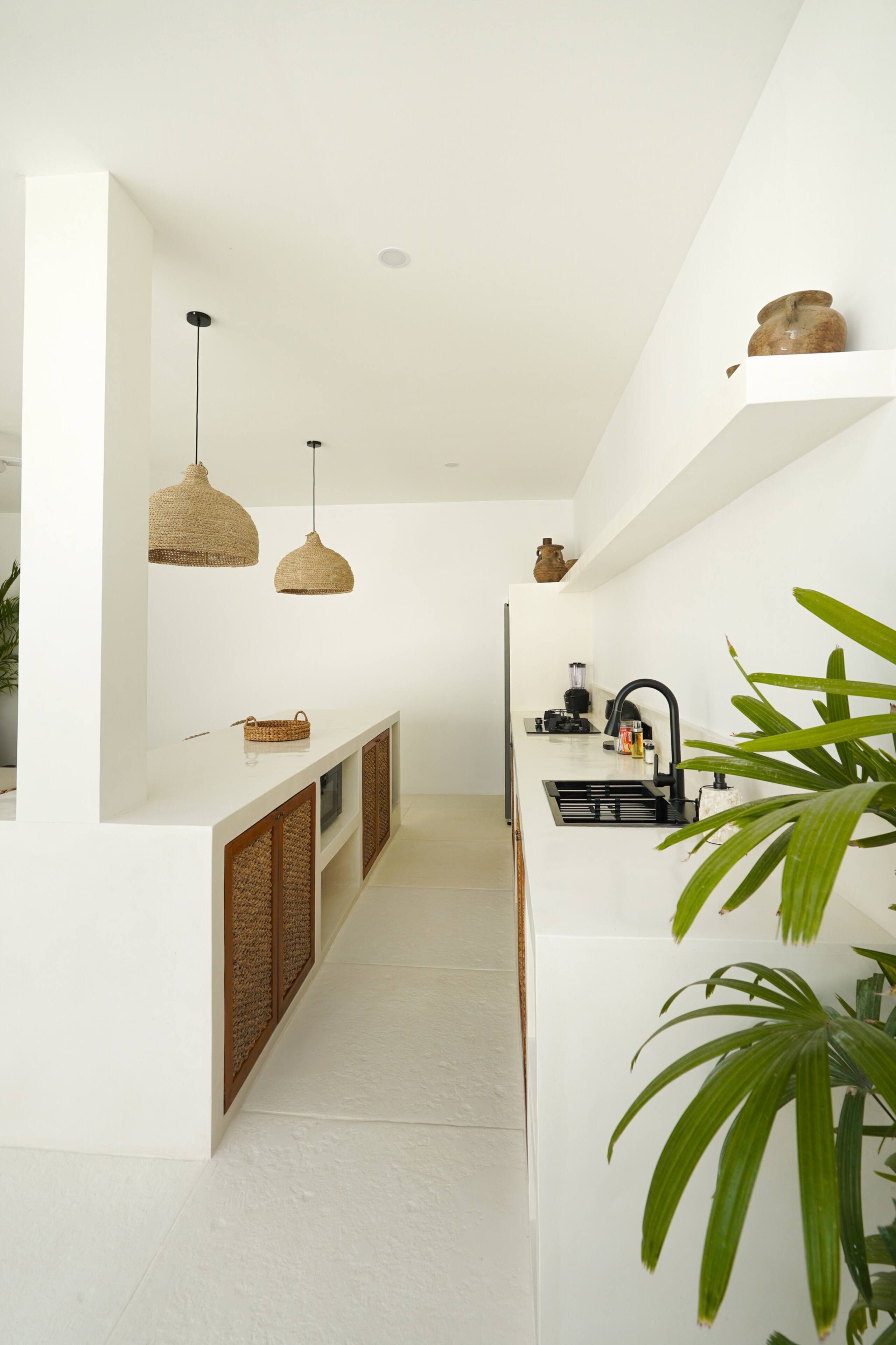 Adara Villas 5 12