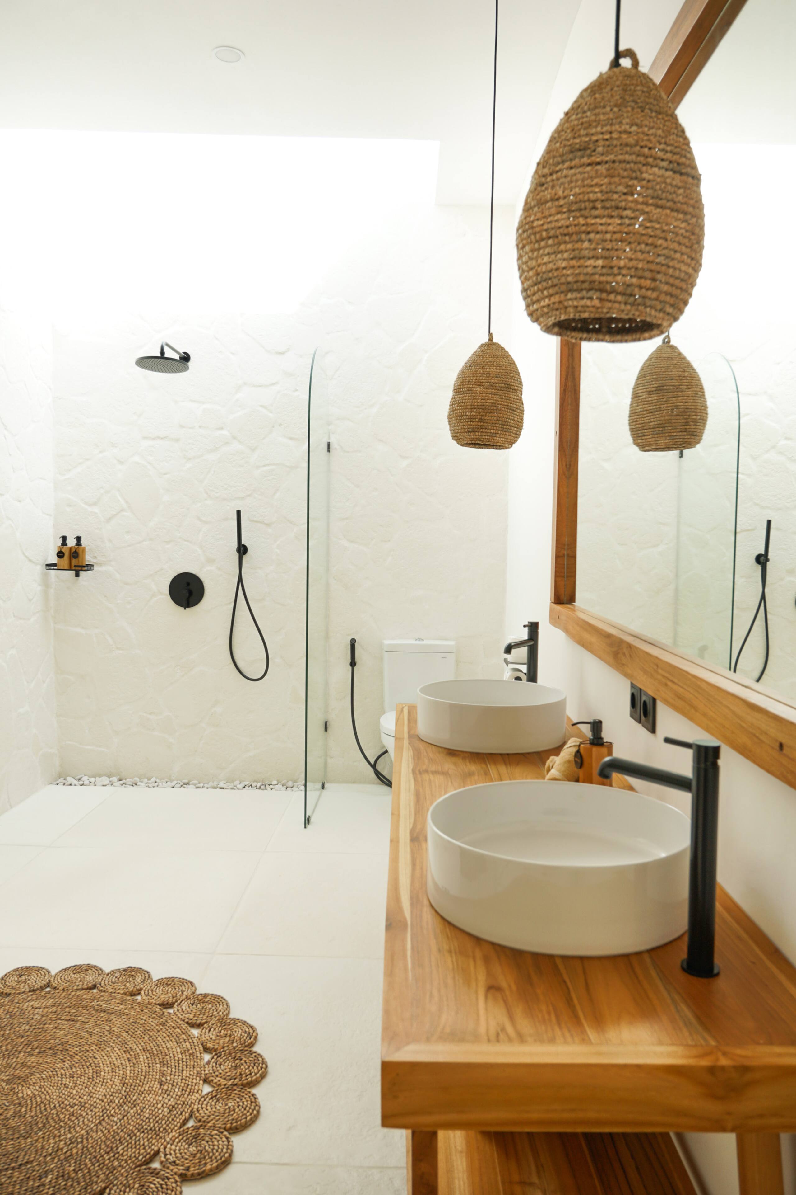 Adara Villas 5 27