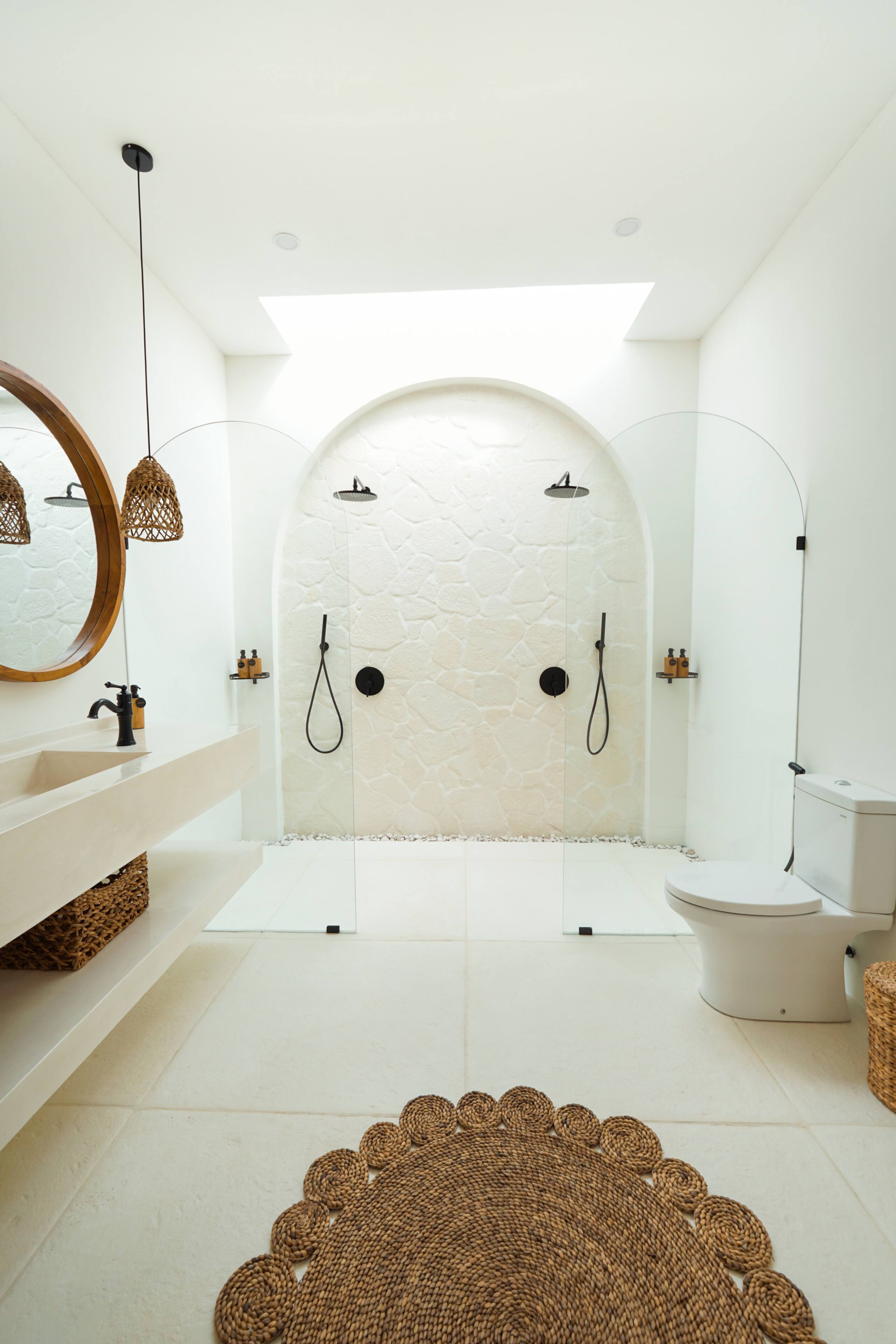 Adara Villas 5 — photo 3
