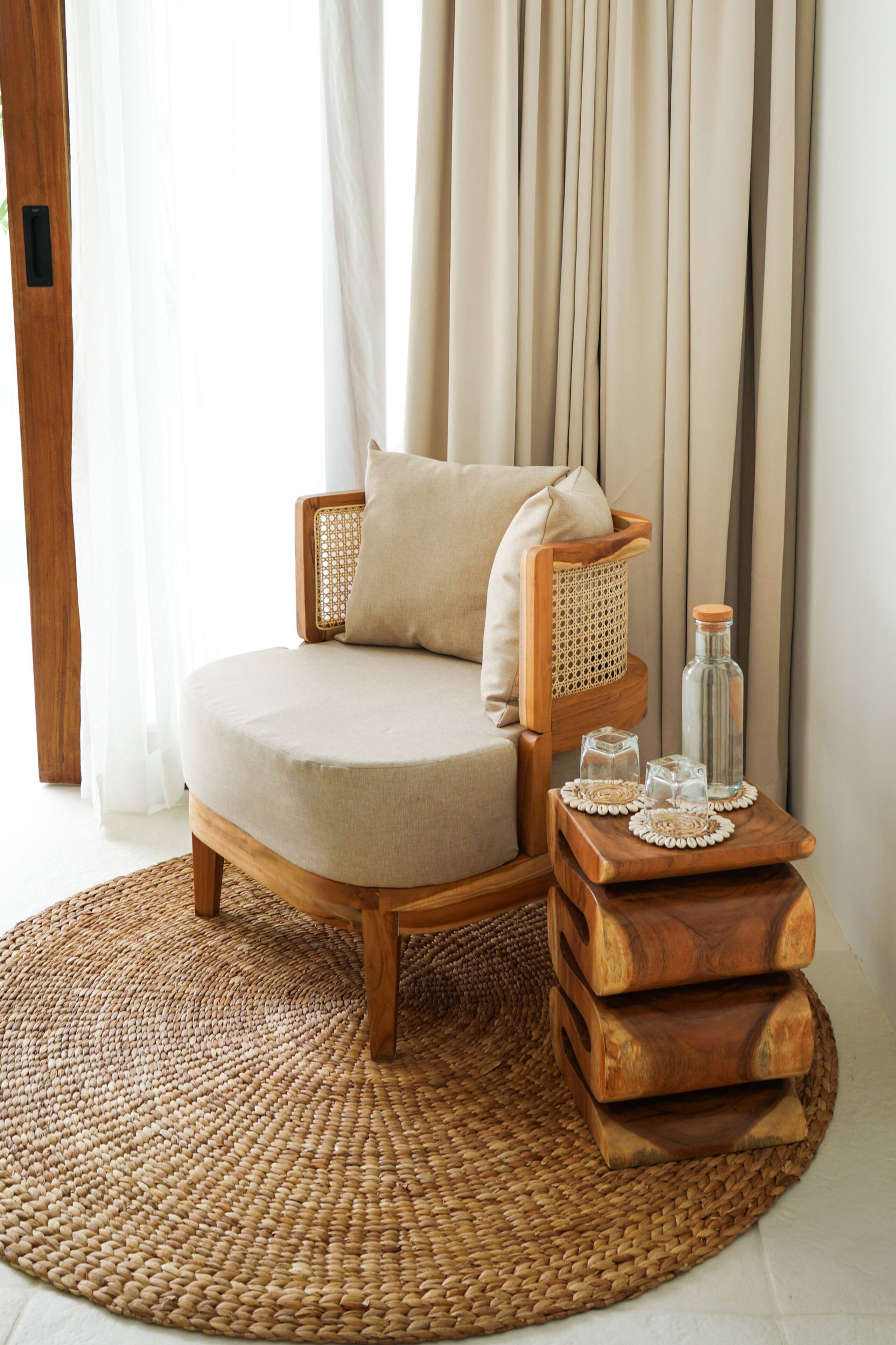 Adara Villas 5 23