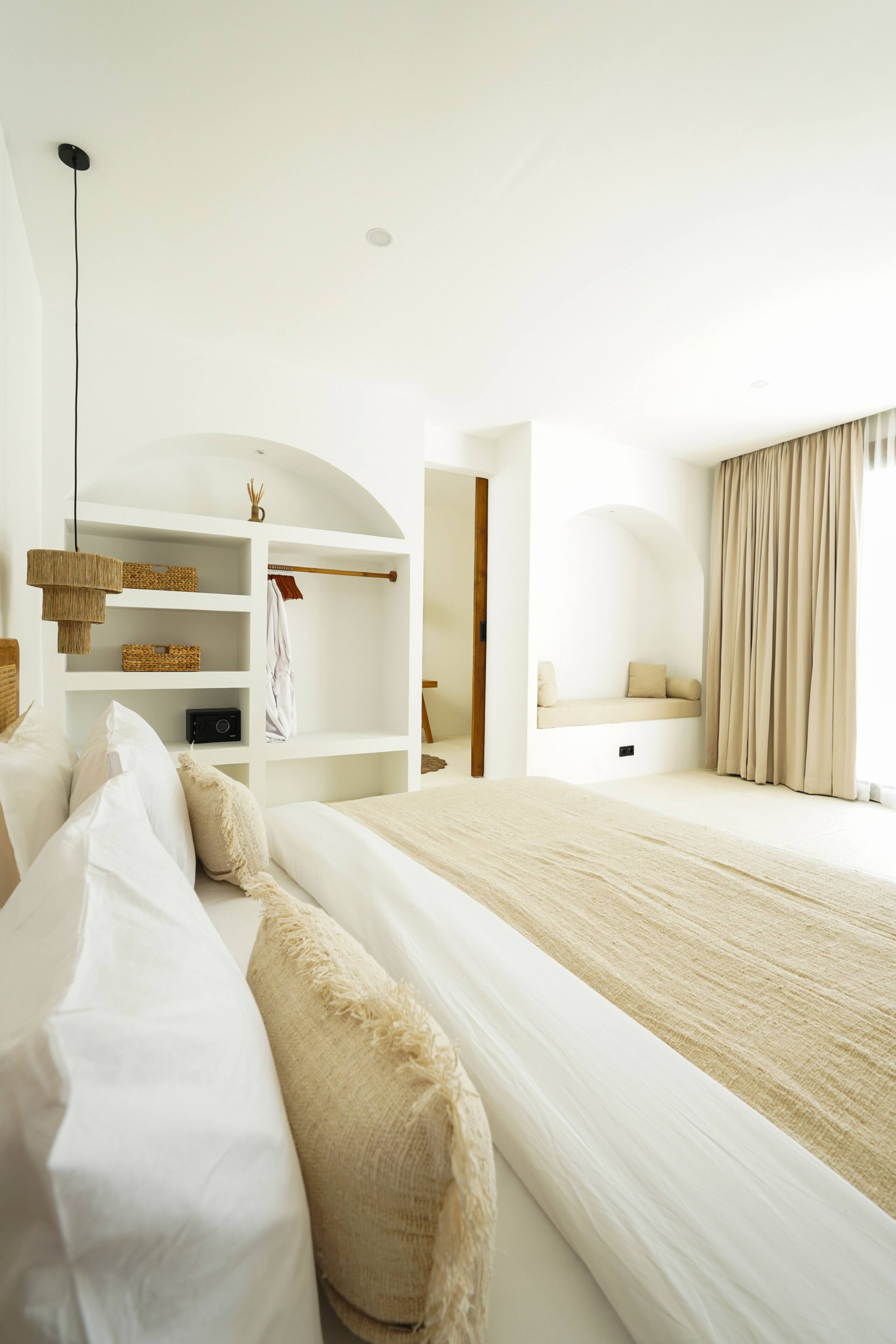 Adara Villas 5 18