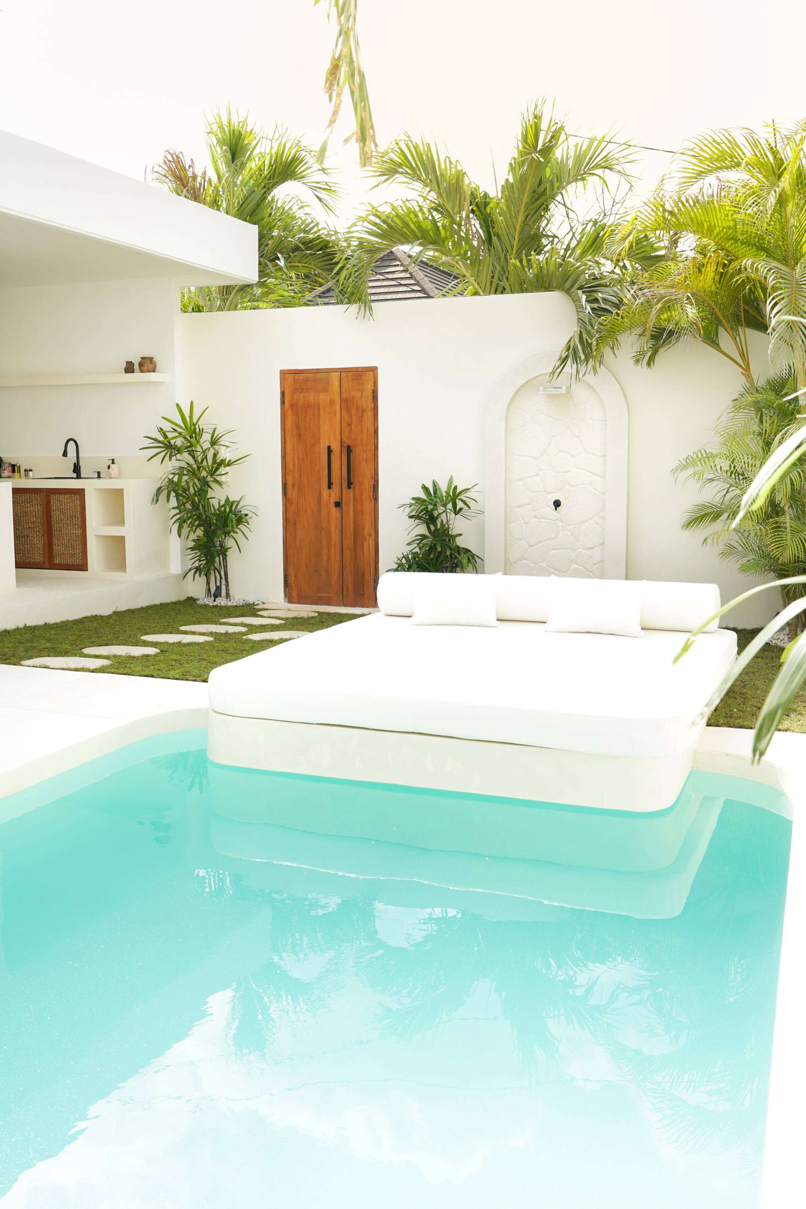 Adara Villas 5 38