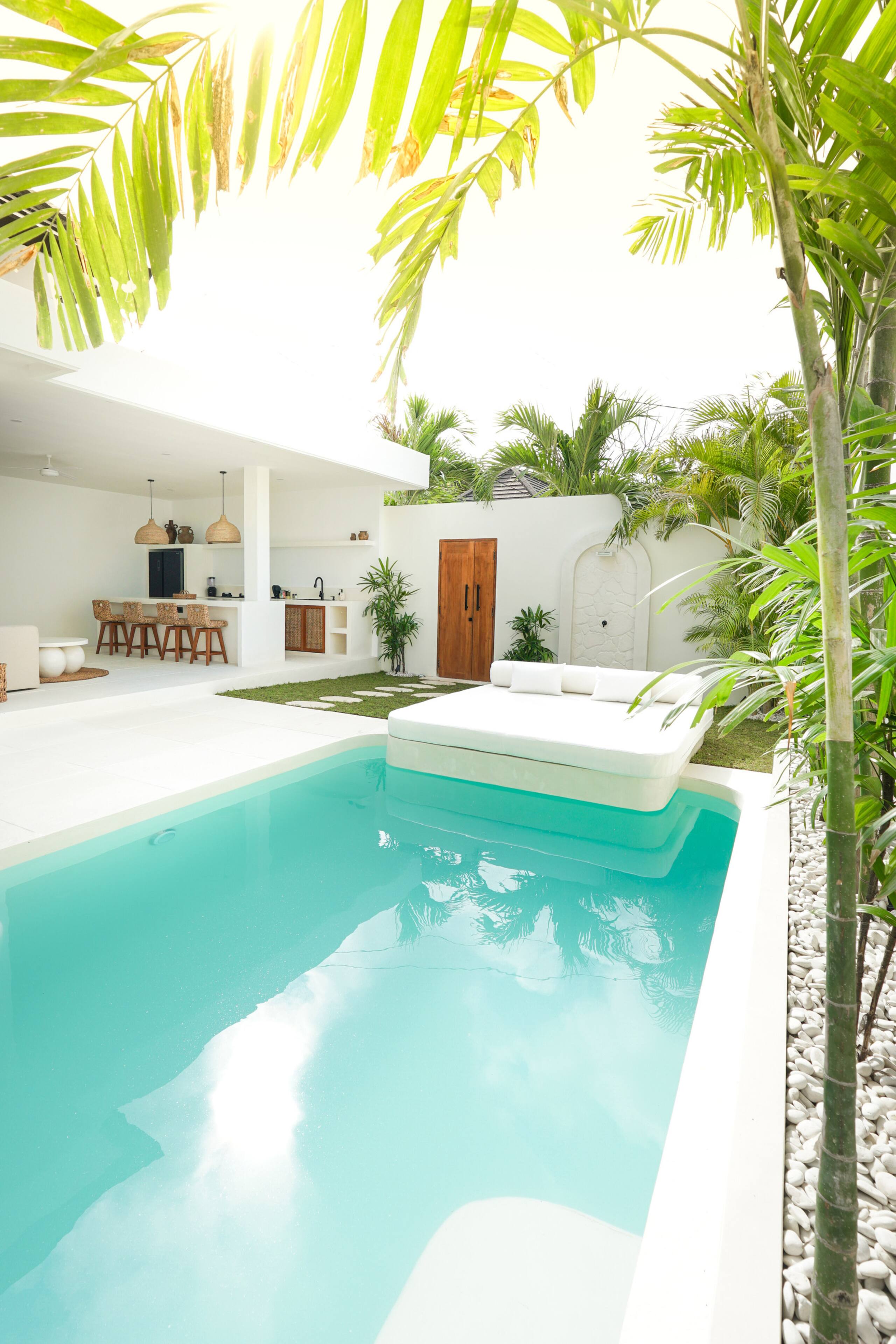 Adara Villas 5 37