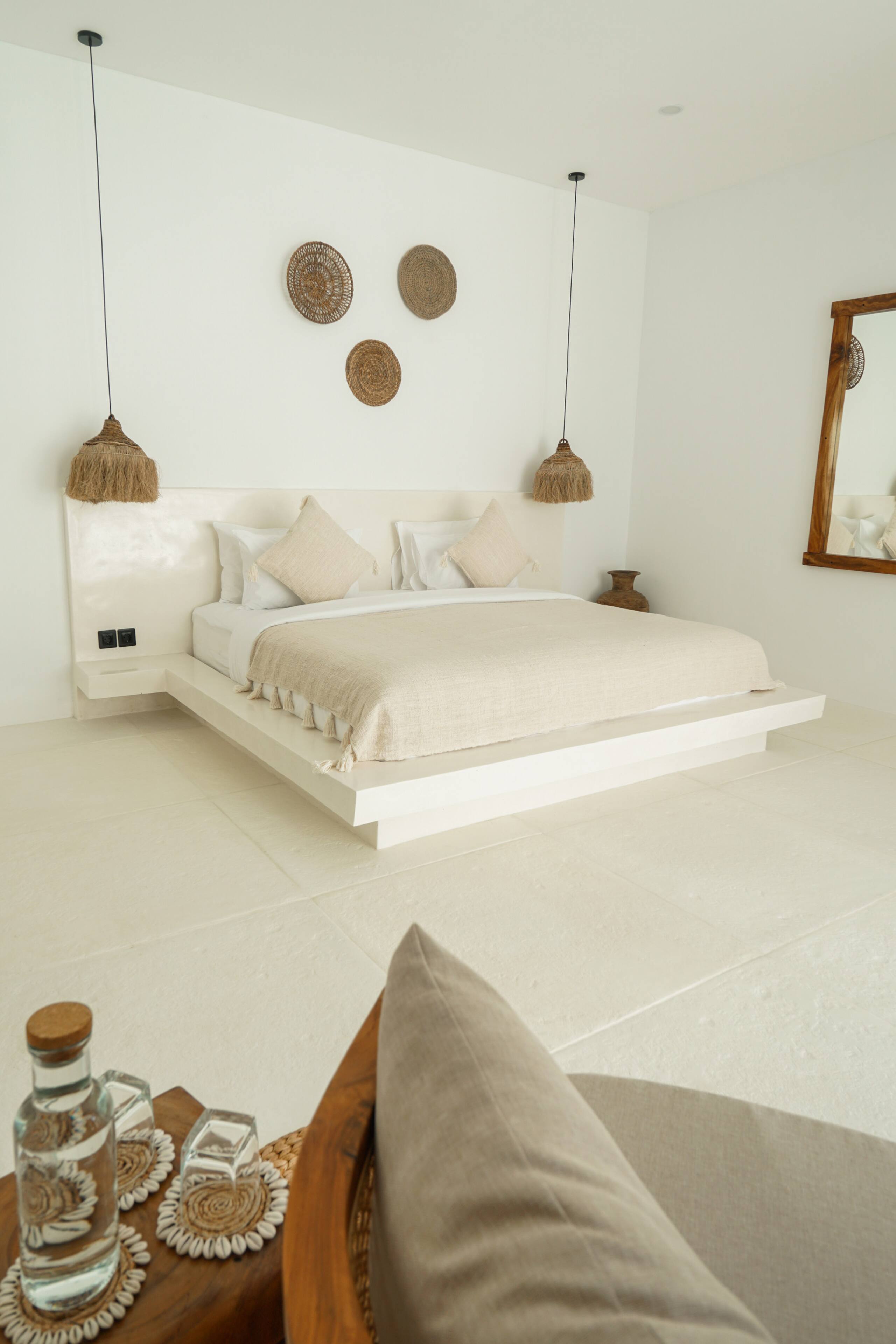 Adara Villas 5 22