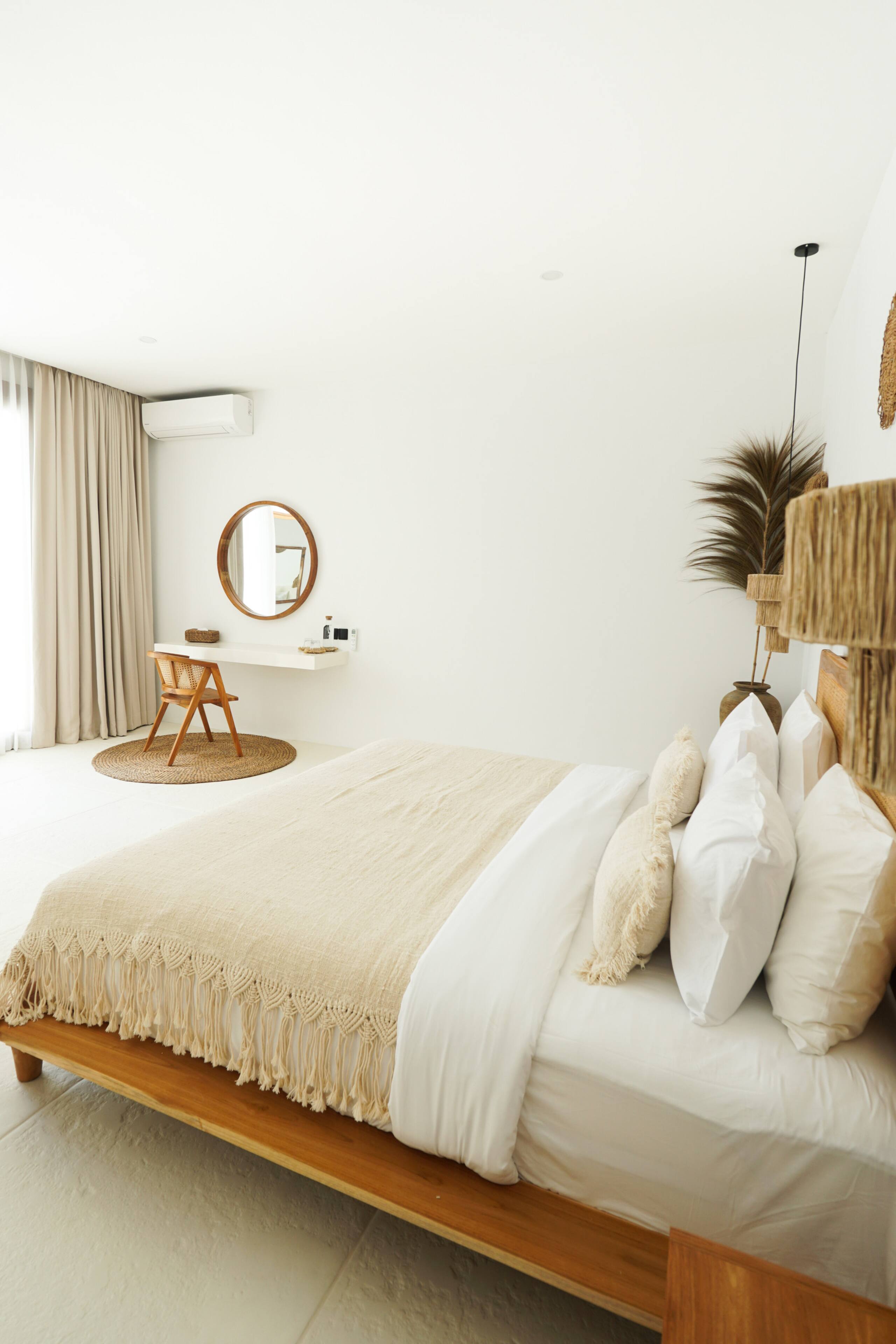 Adara Villas 5 16
