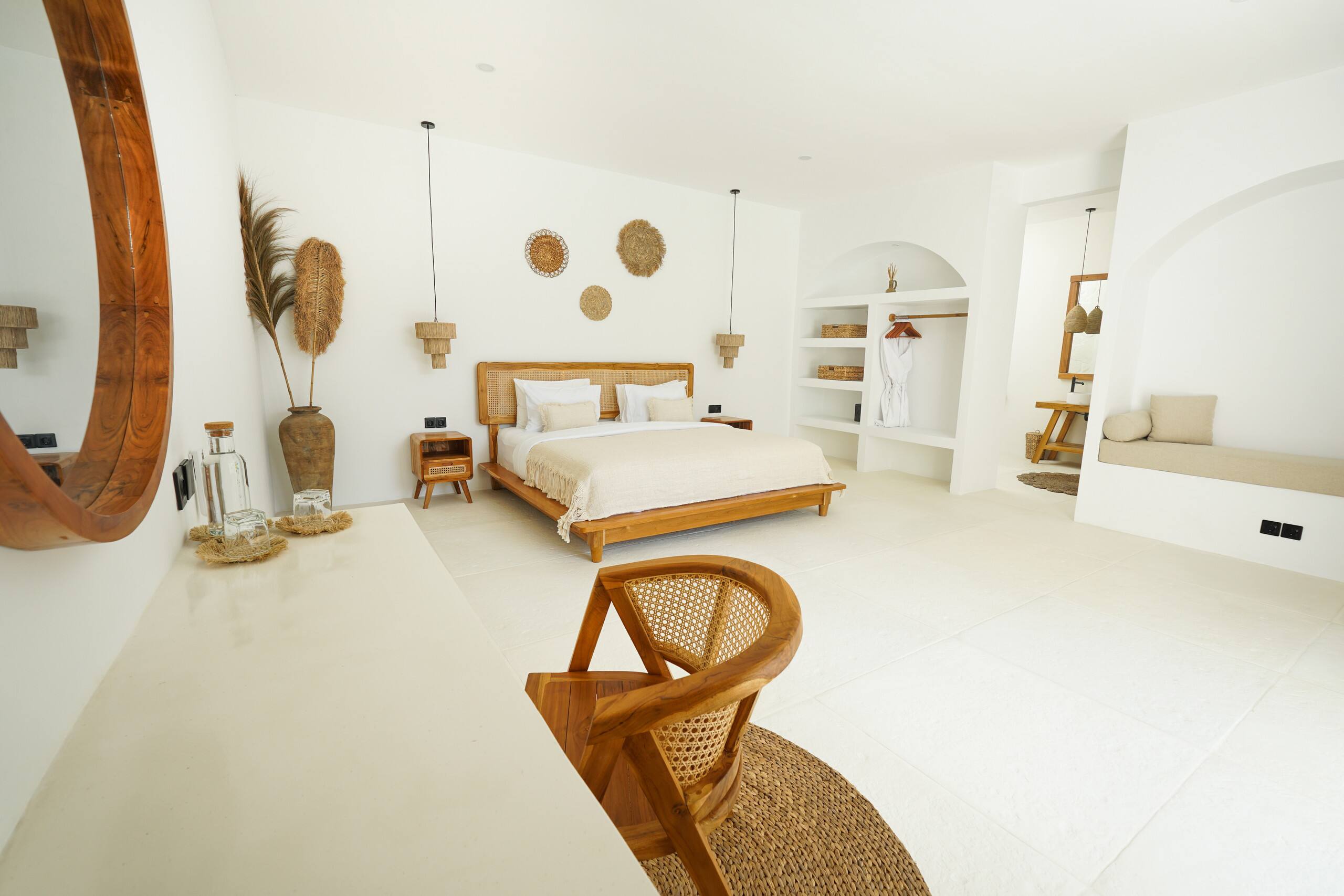 Adara Villas 5 — photo 2