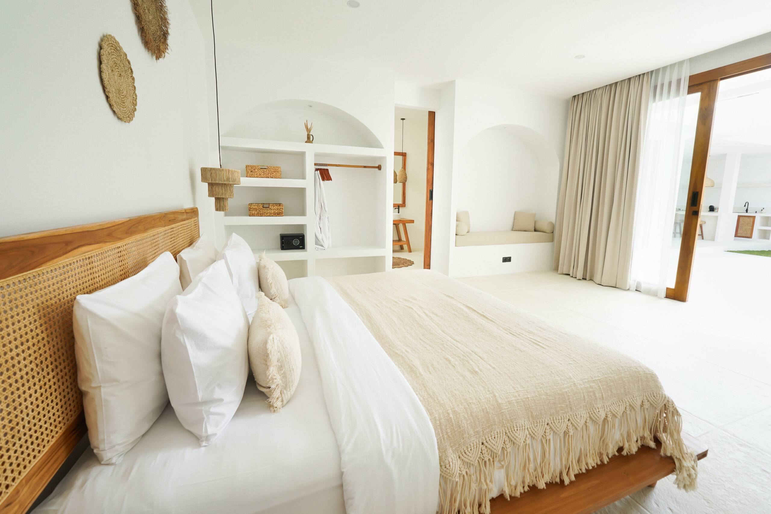 Adara Villas 5 14