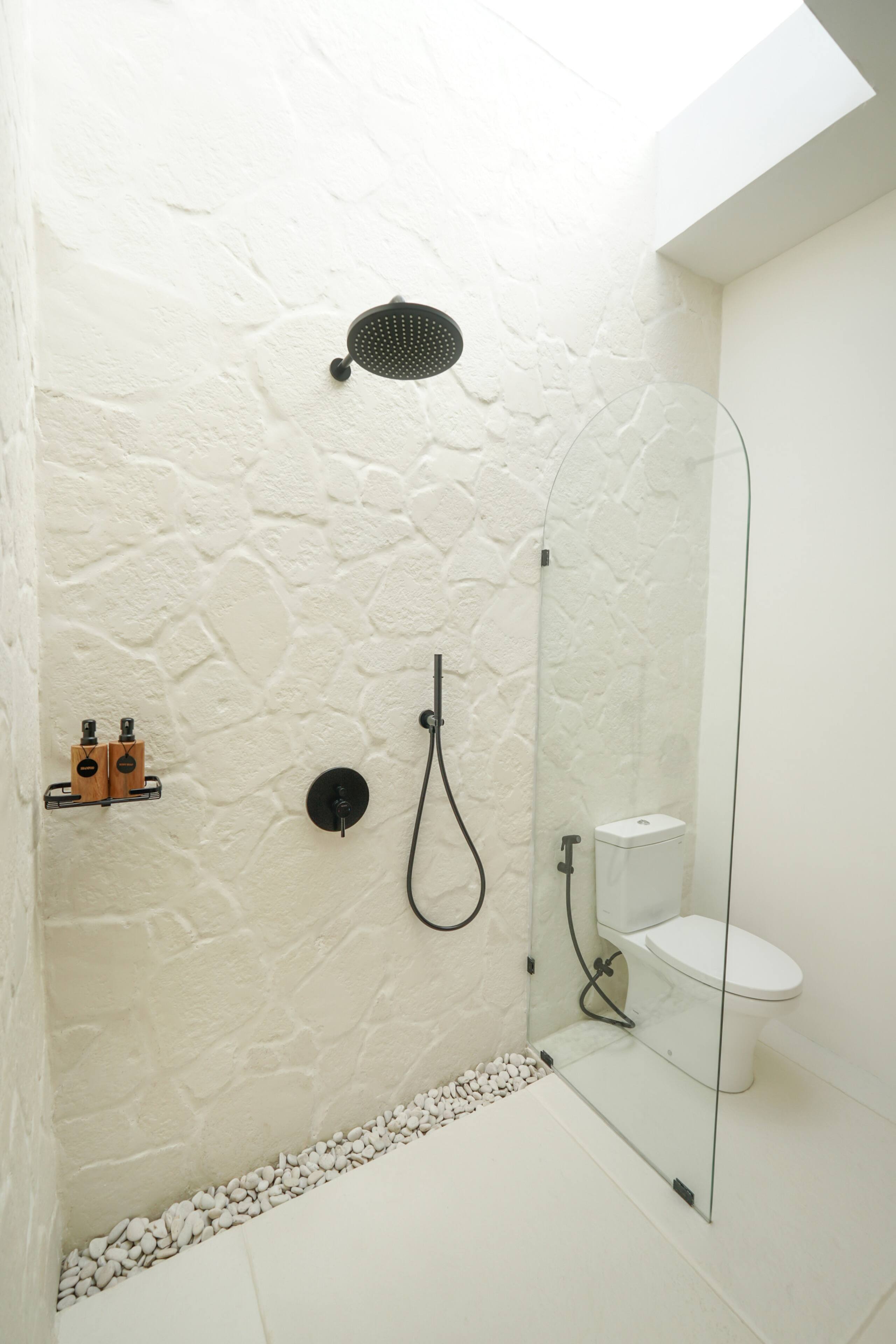 Adara Villas 5 30