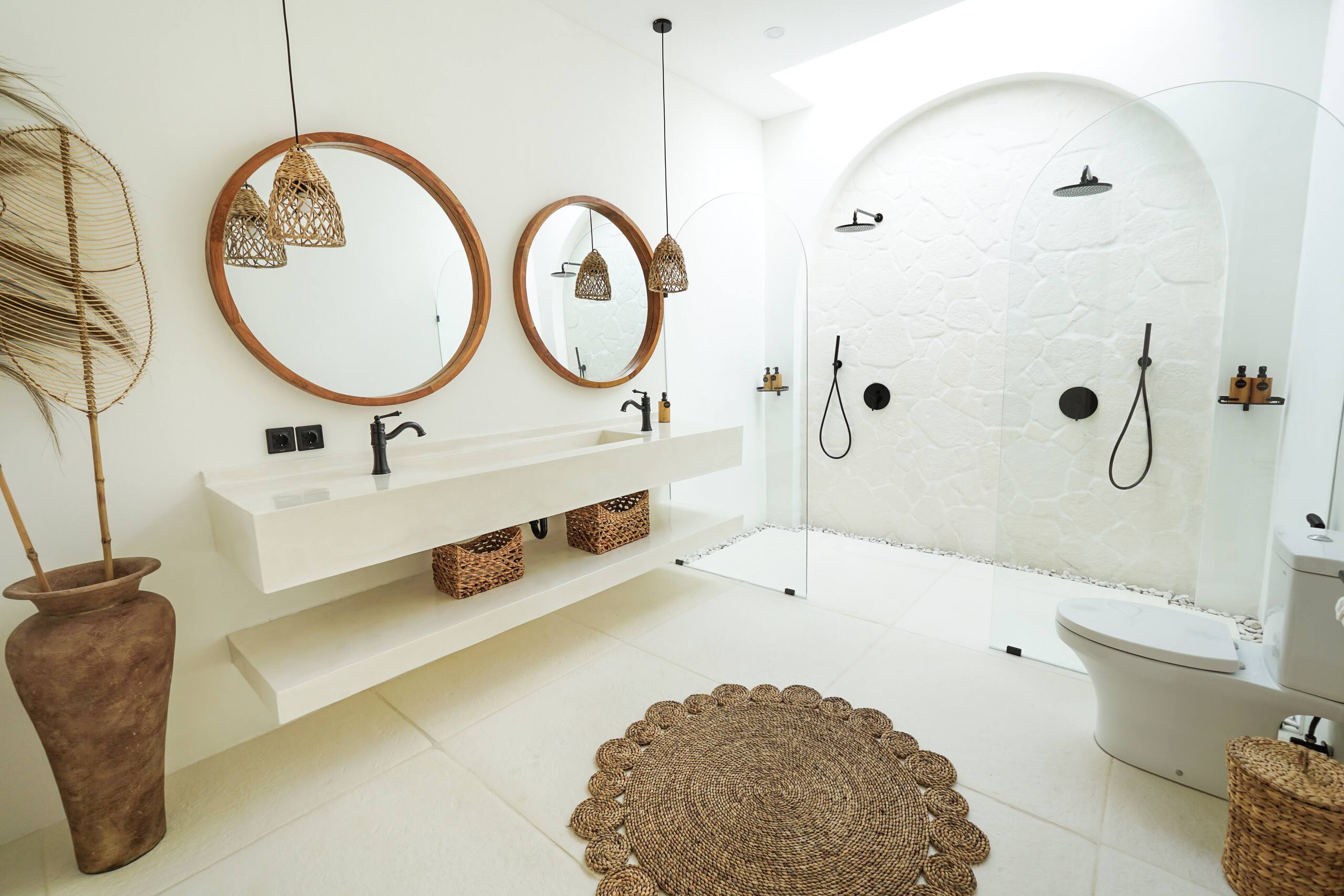 Adara Villas 5 36