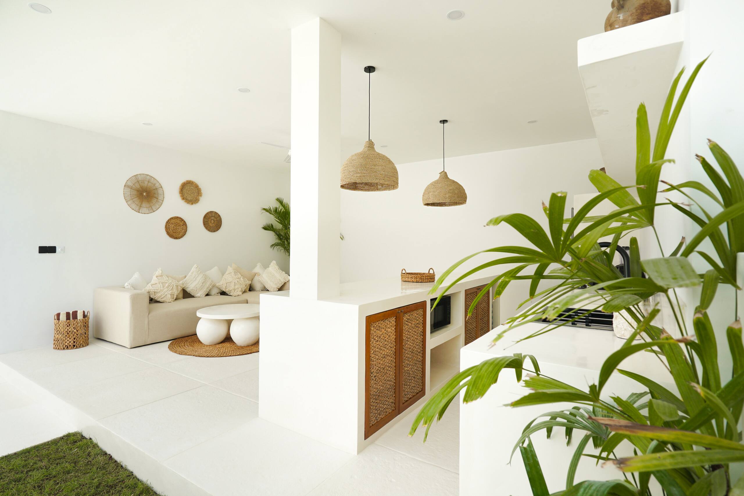 Adara Villas 5 10
