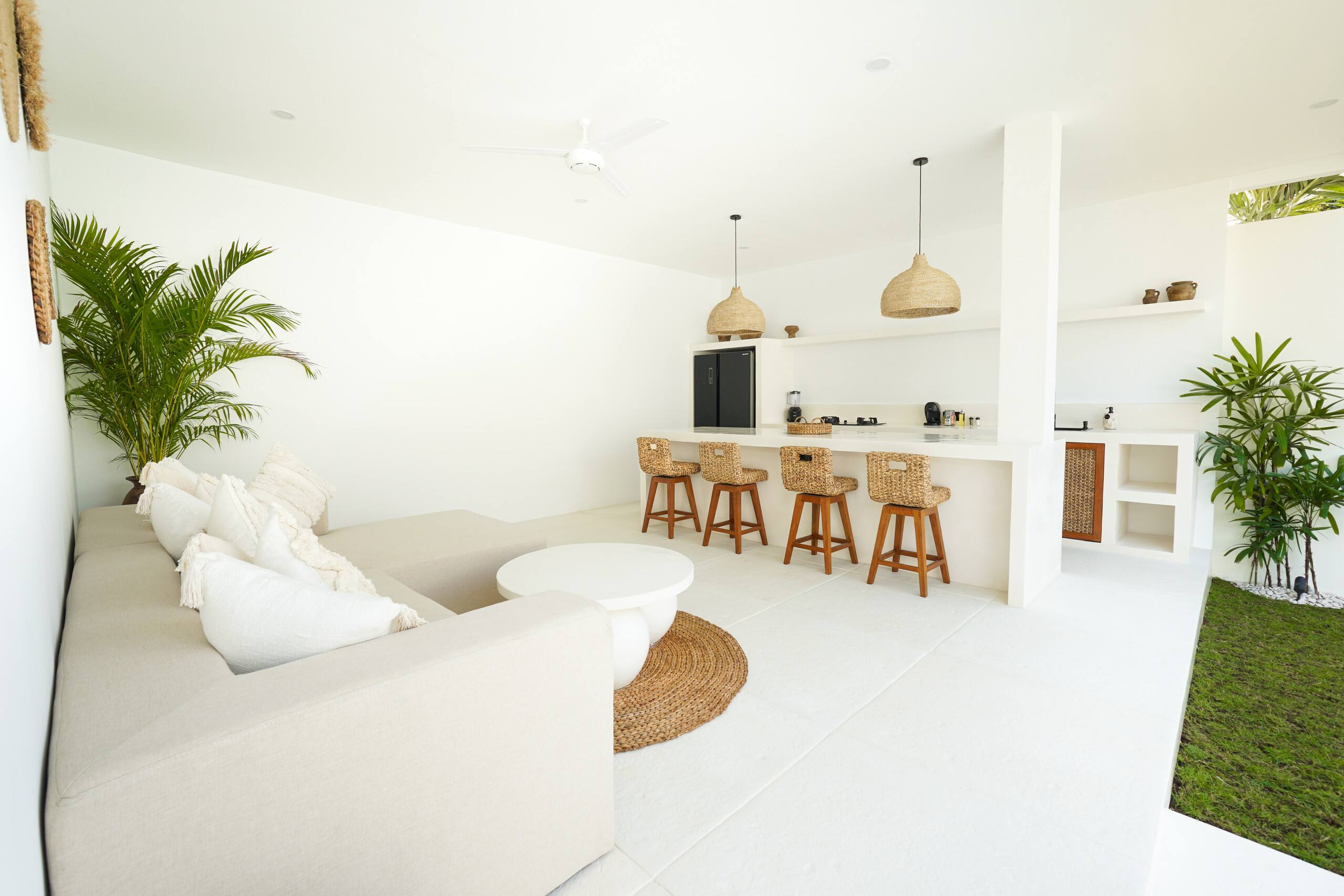 Adara Villas 5 — photo 4