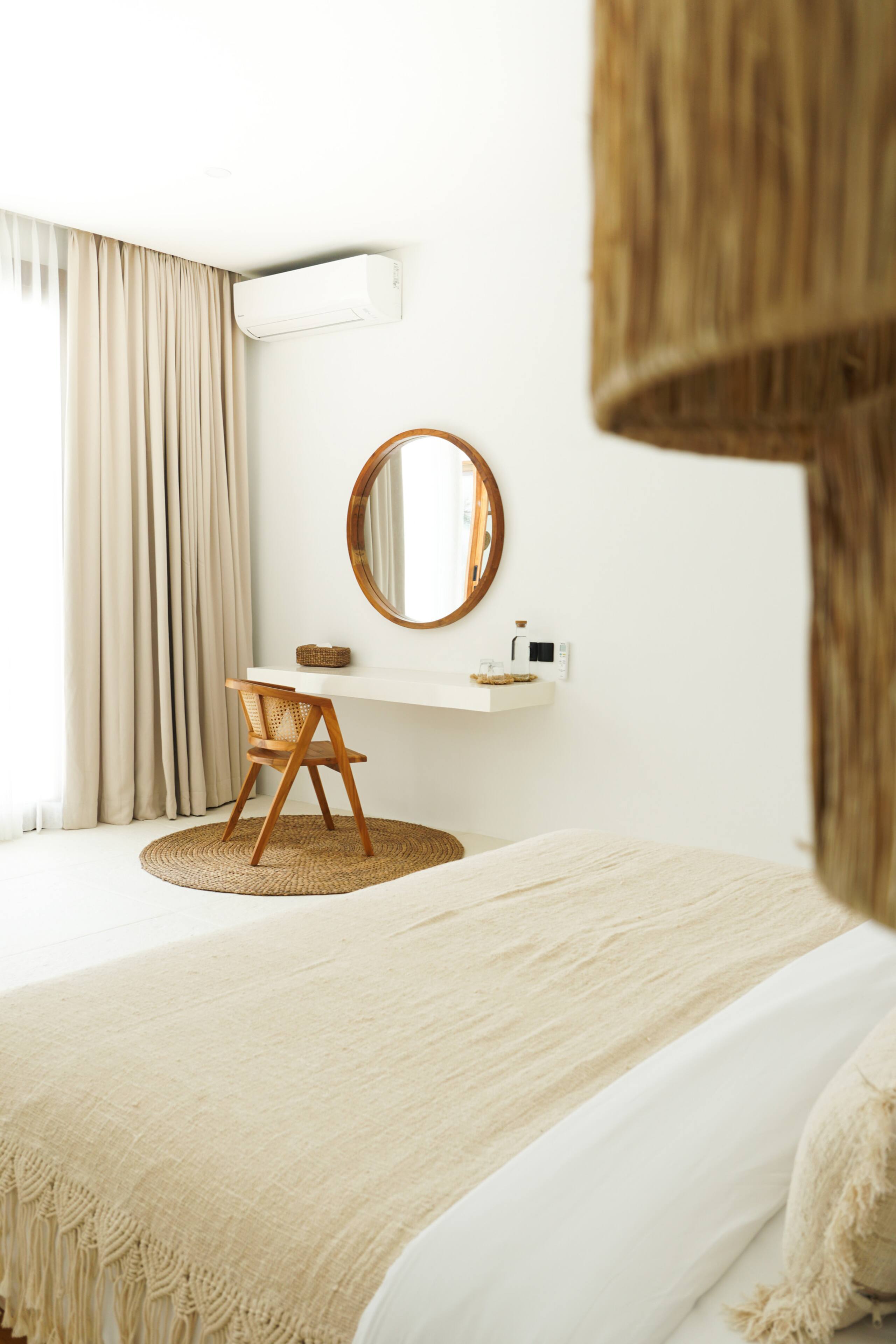 Adara Villas 5 15