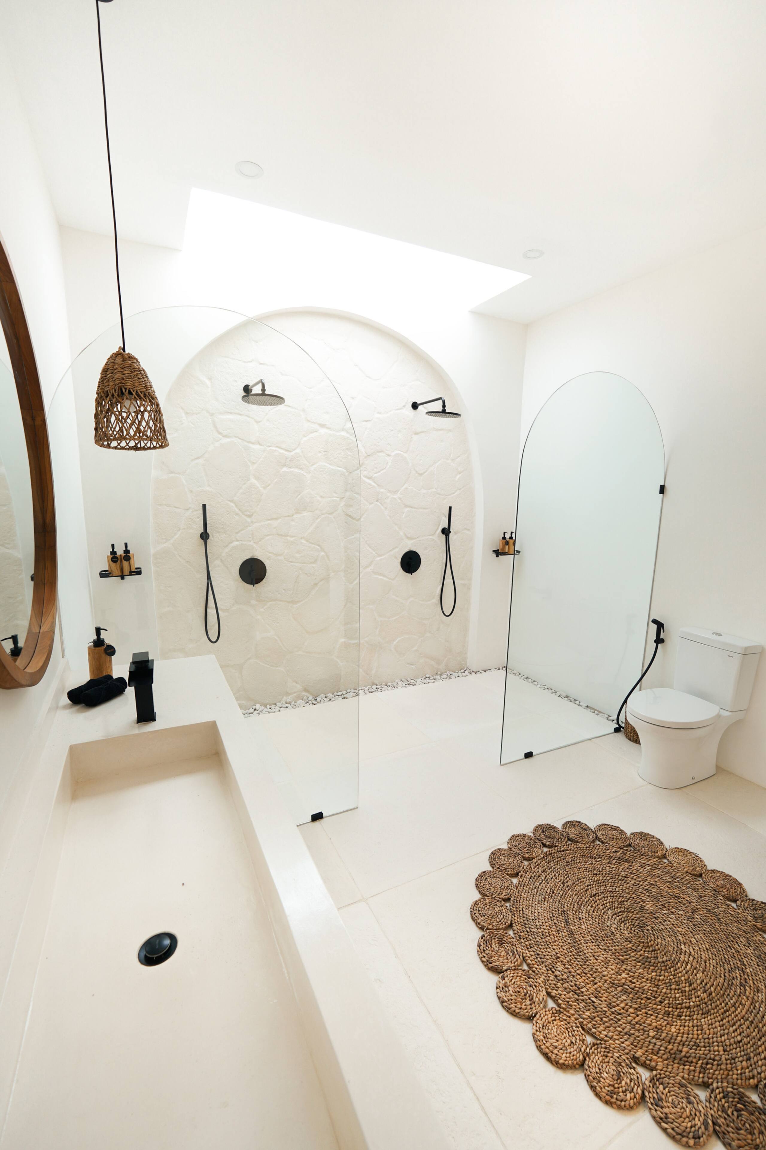 Adara Villas 5 34