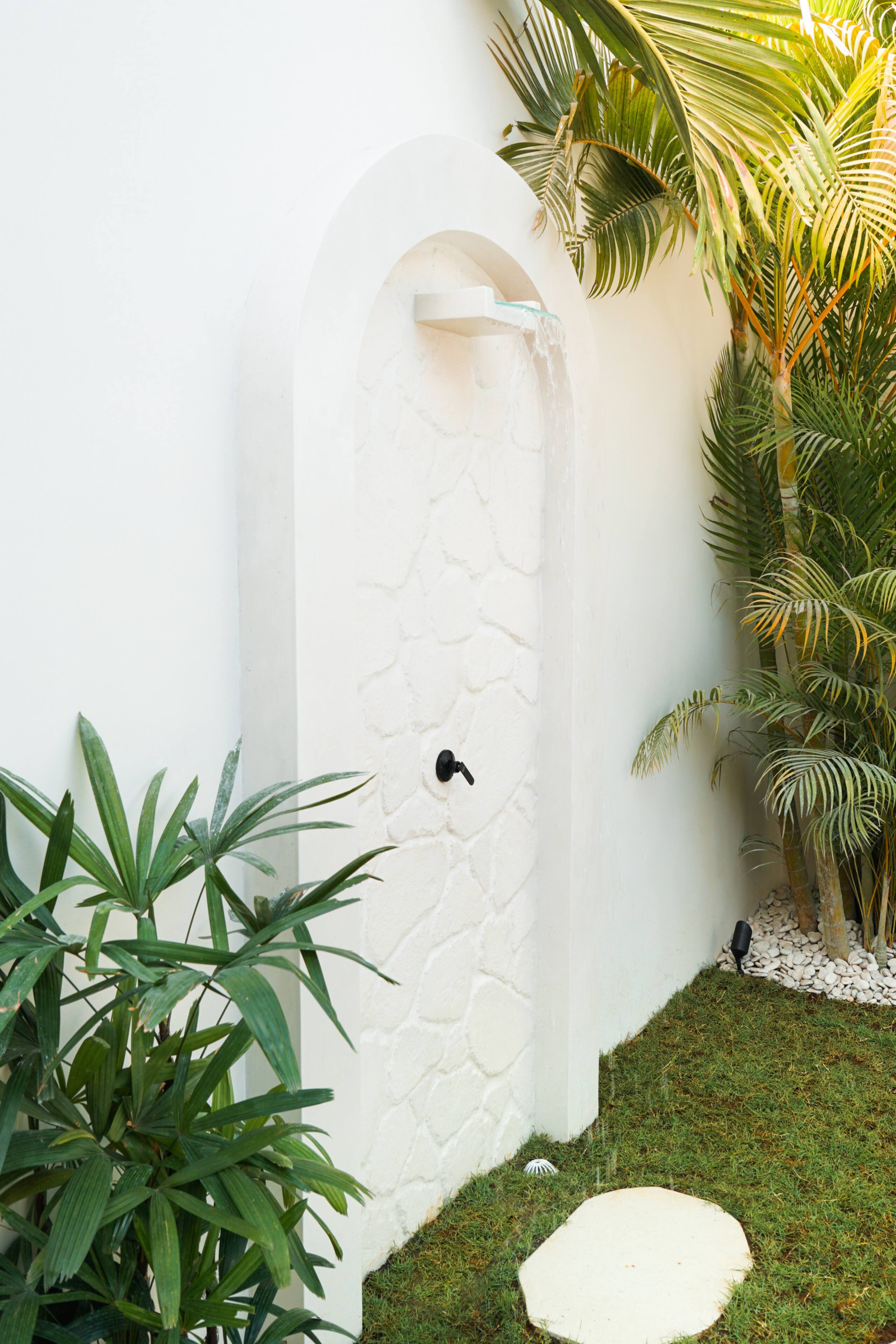 Adara Villas 5 40