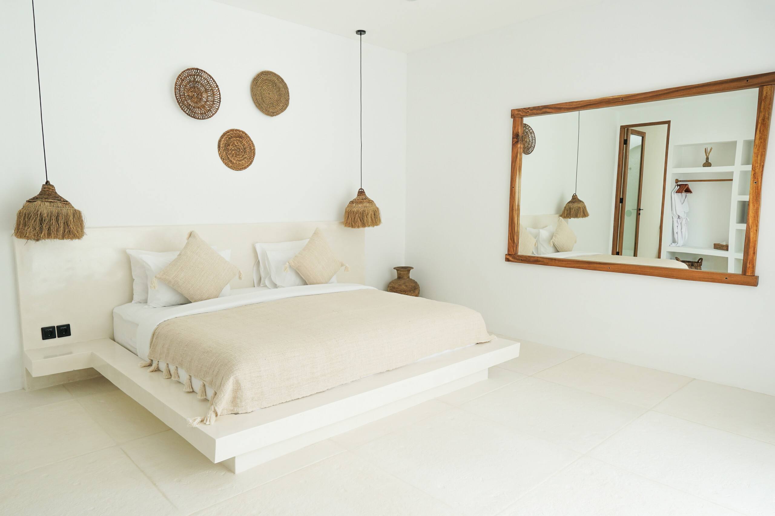 Adara Villas 5 25