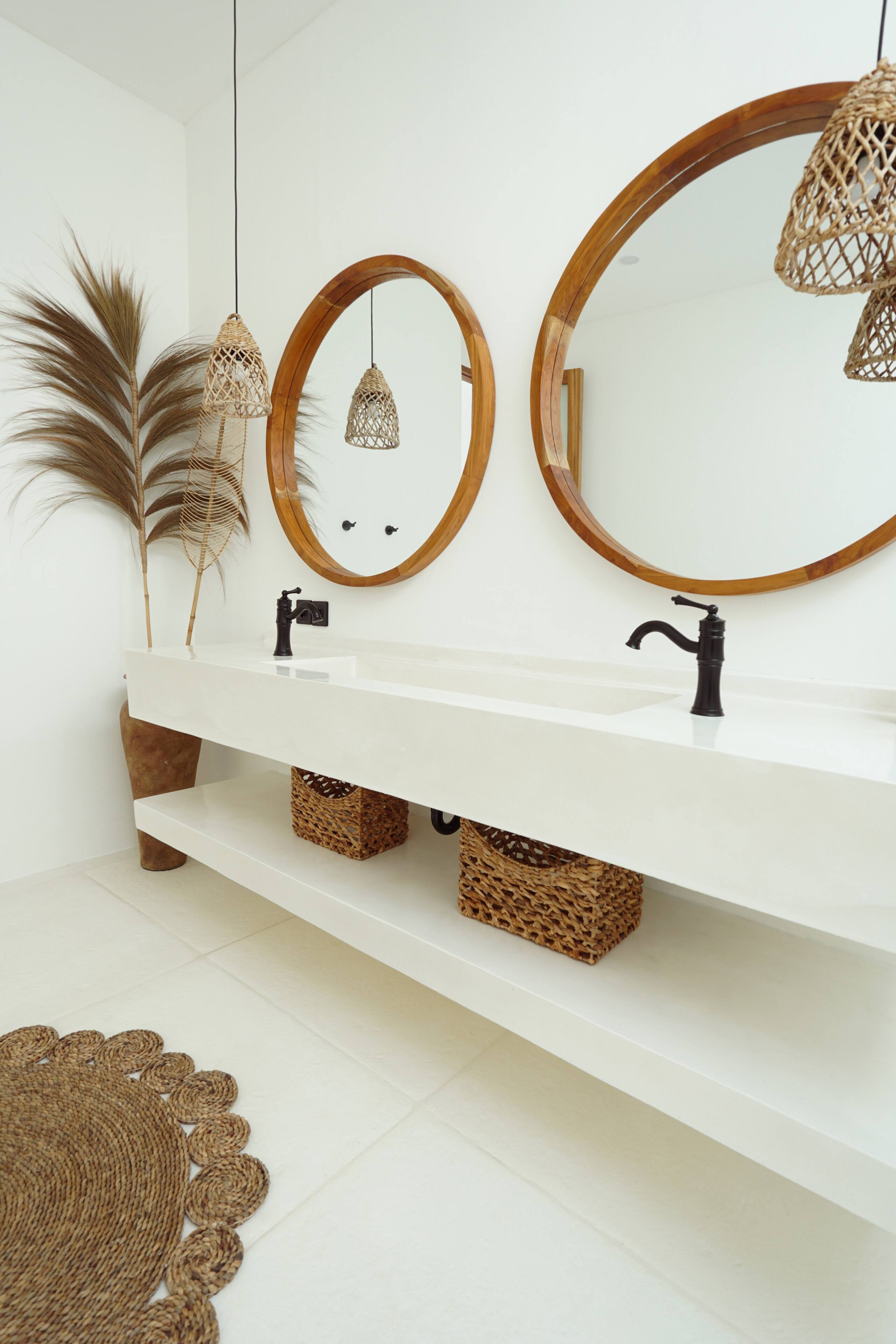Adara Villas 5 35