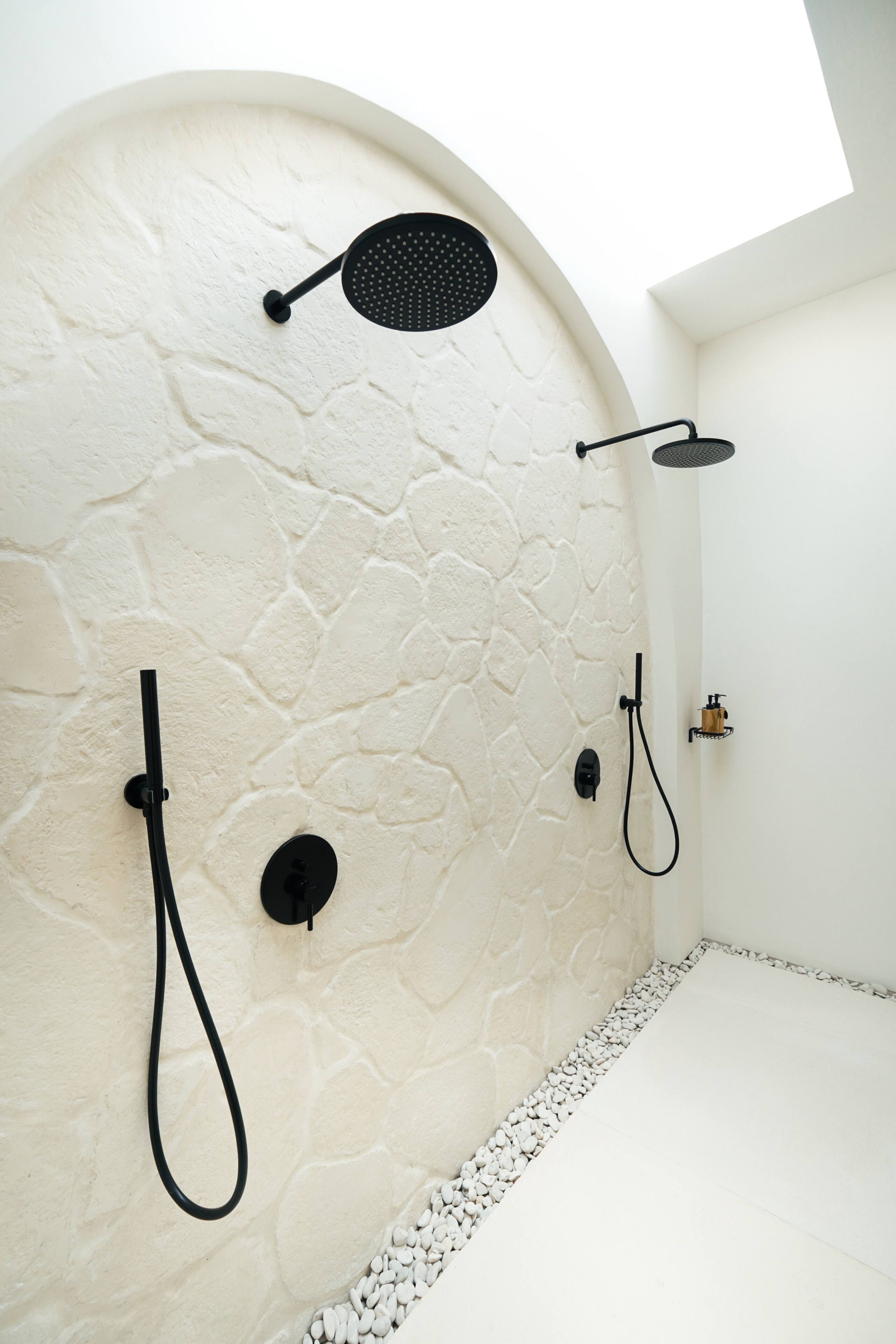 Adara Villas 5 33