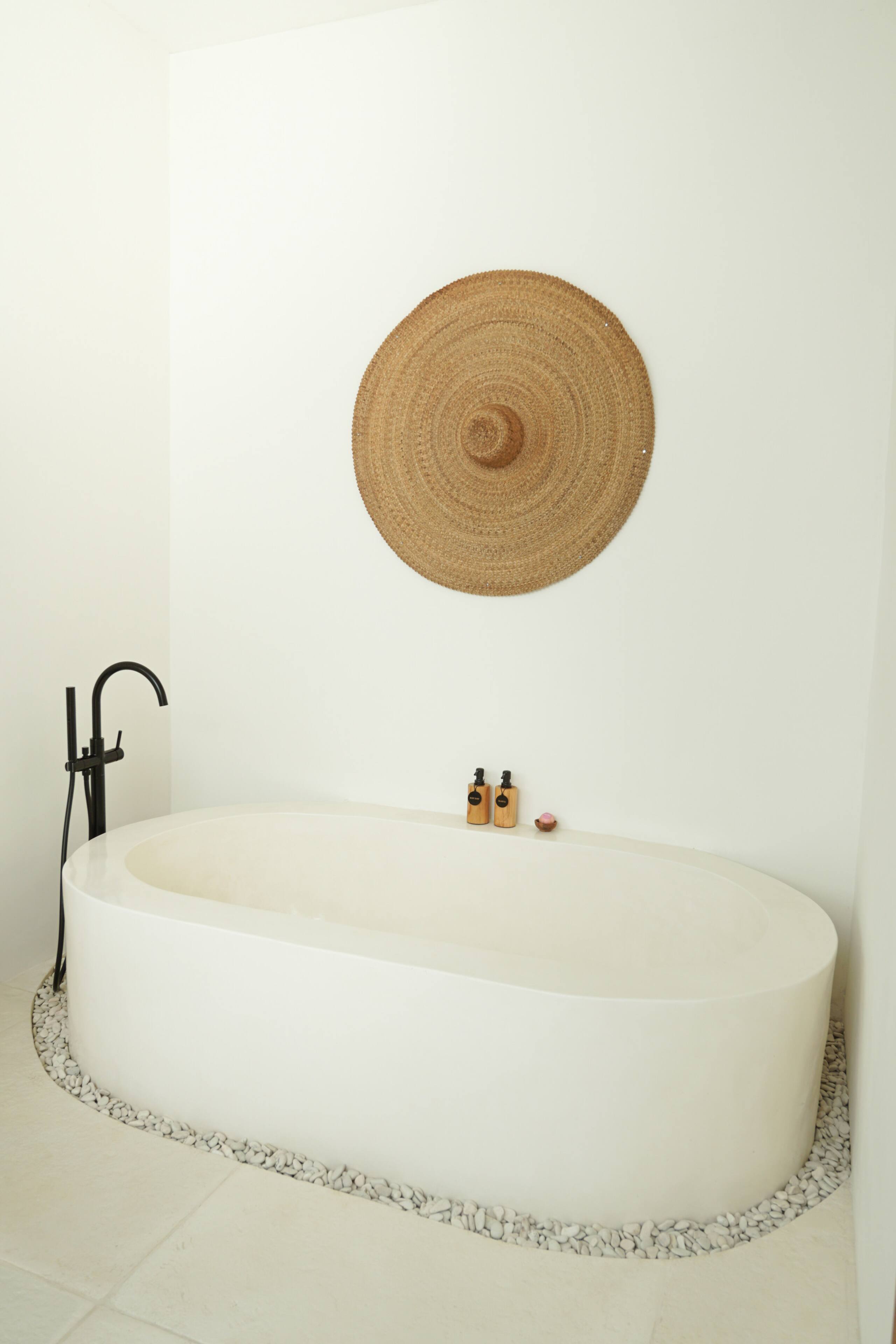 Adara Villas 5 26