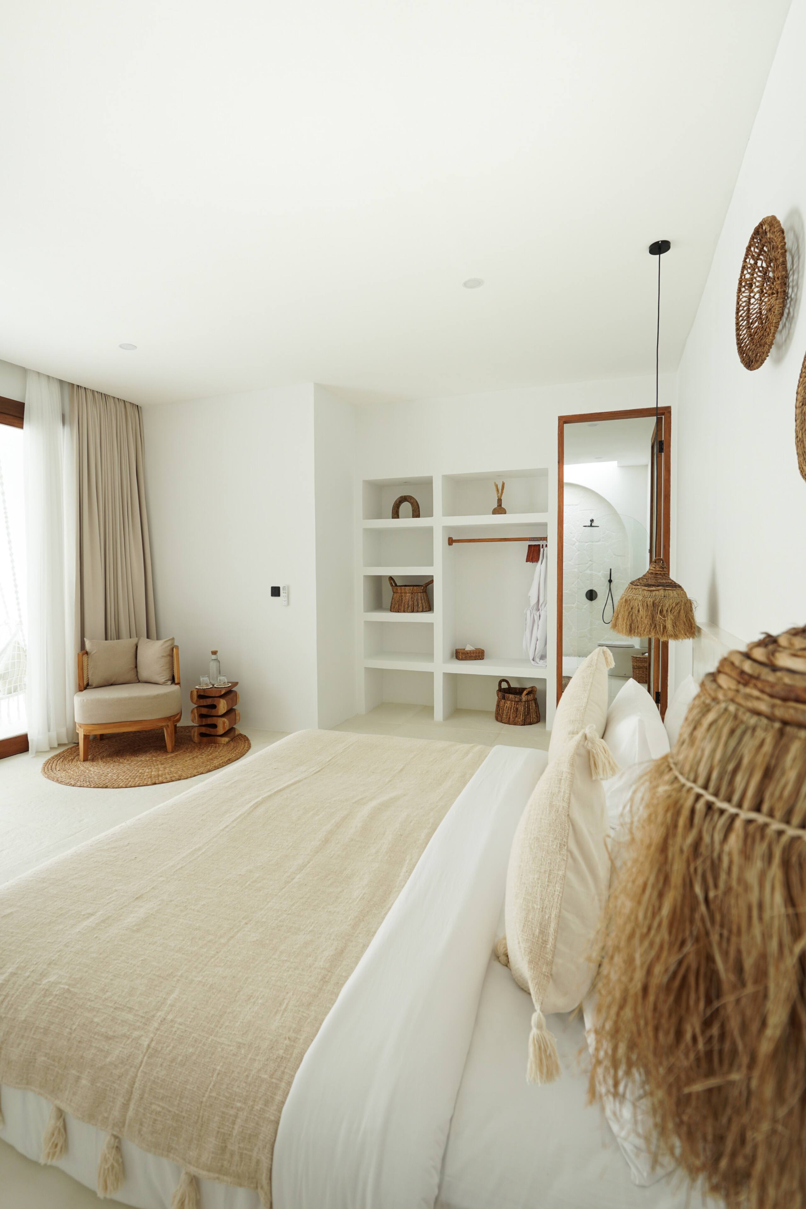 Adara Villas 5 24
