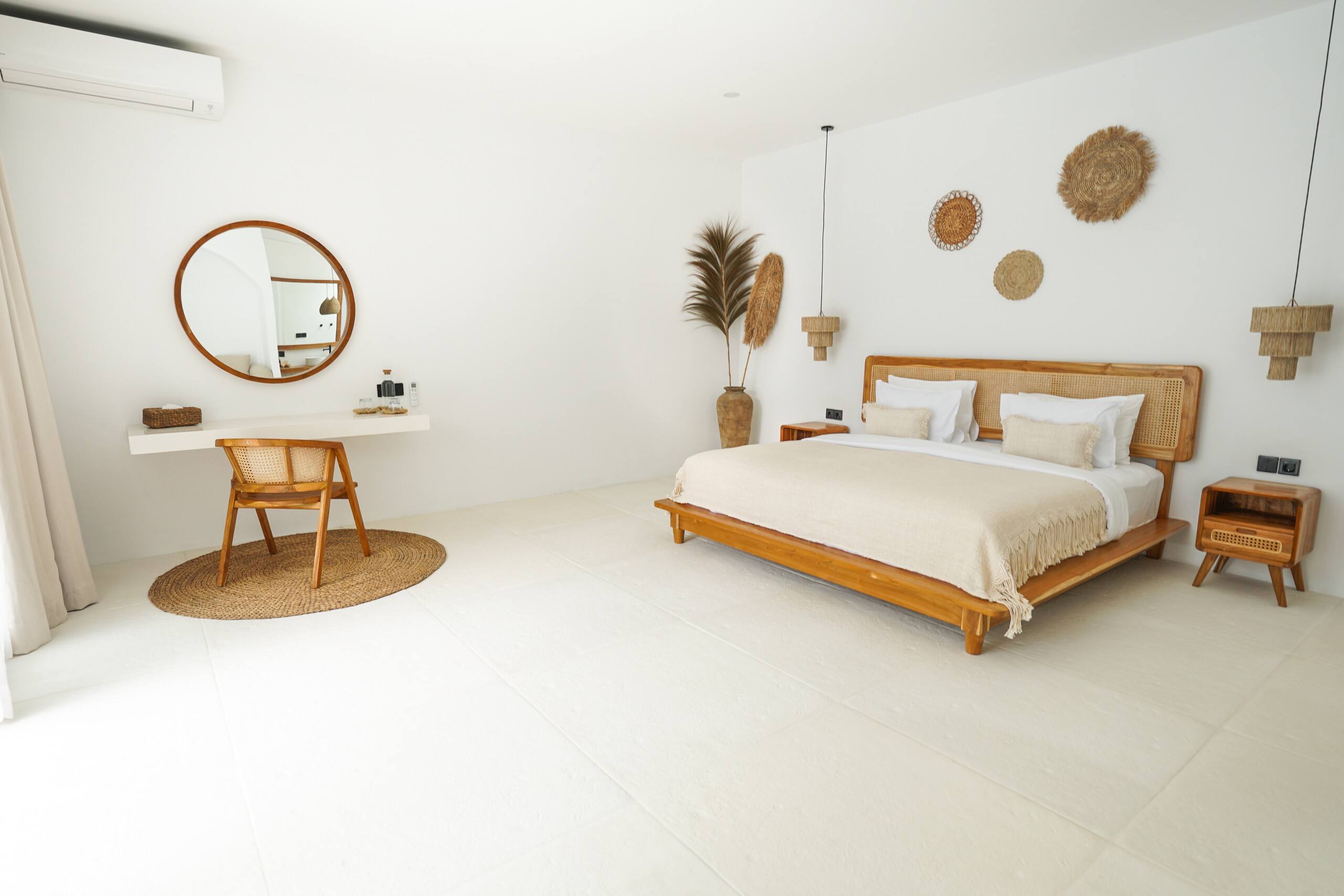 Adara Villas 5 20