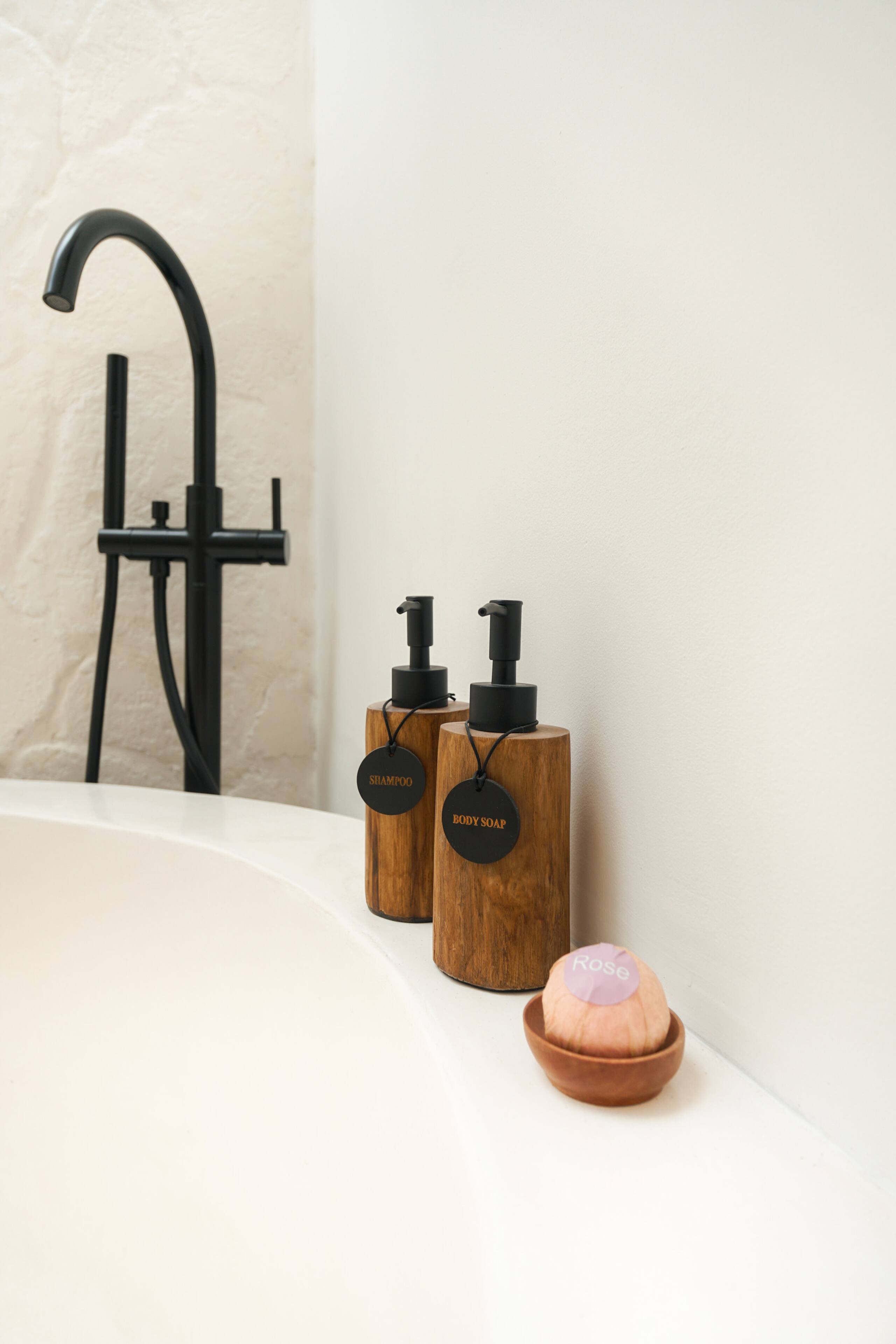 Adara Villas 5 32