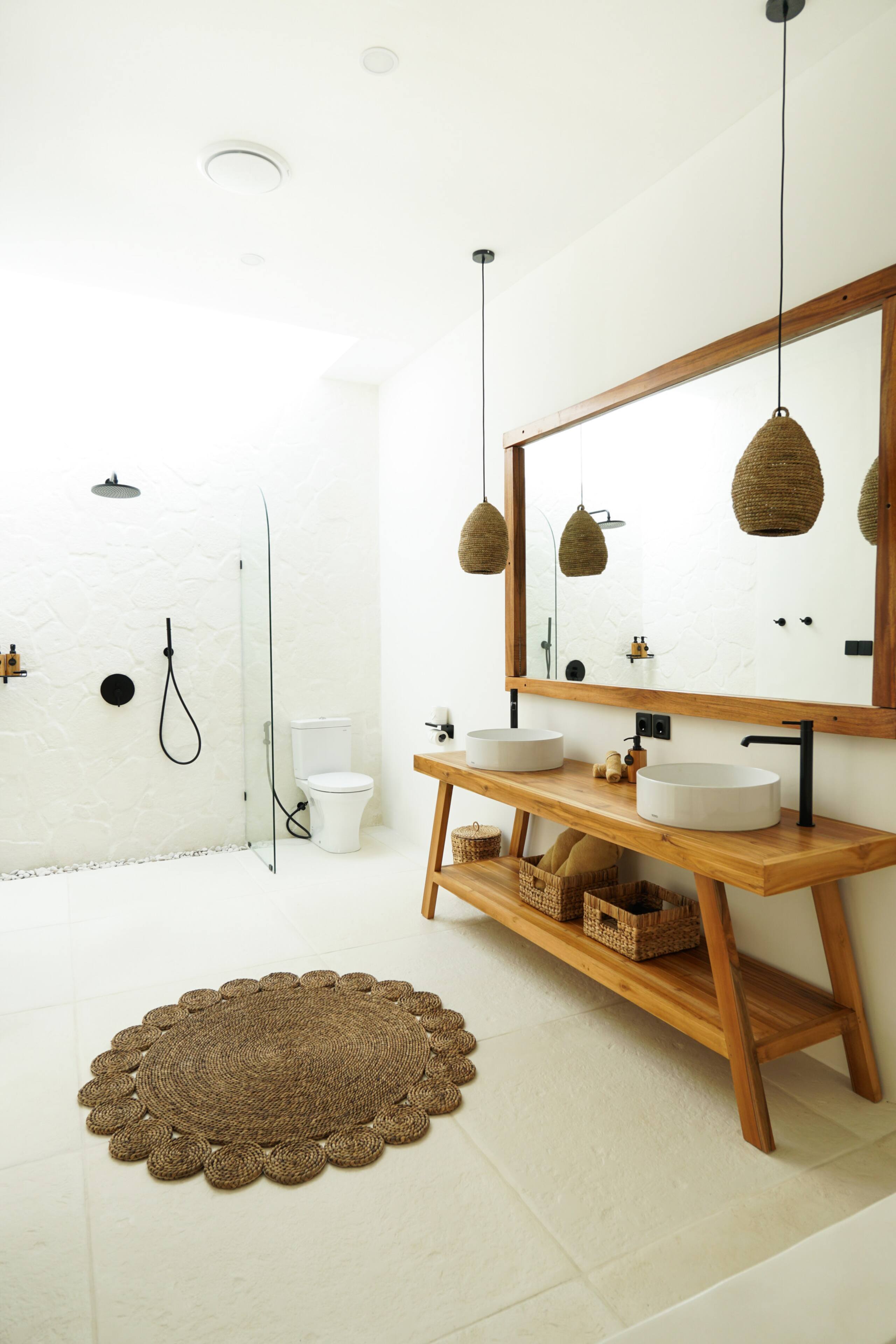 Adara Villas 5 29