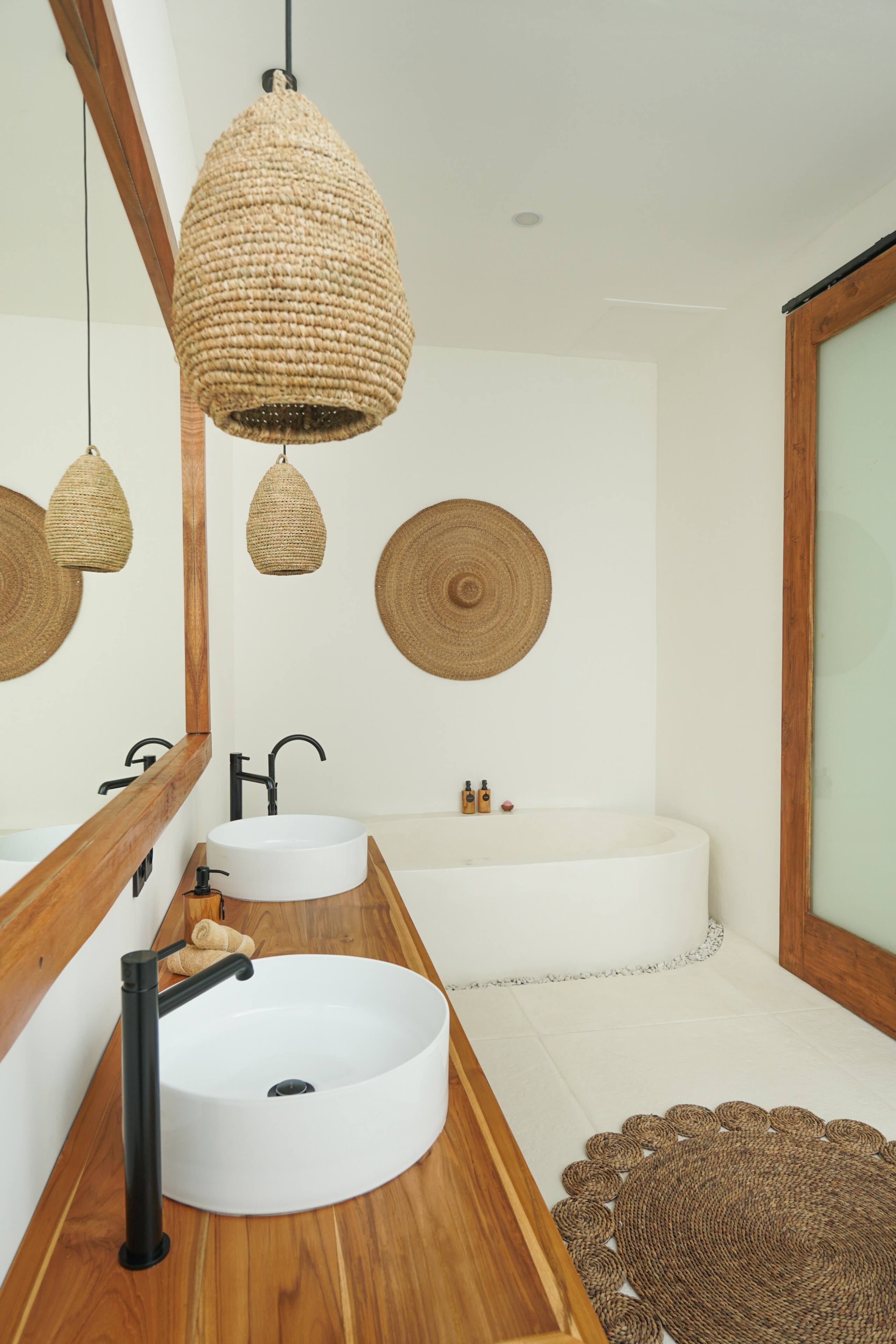 Adara Villas 5 31