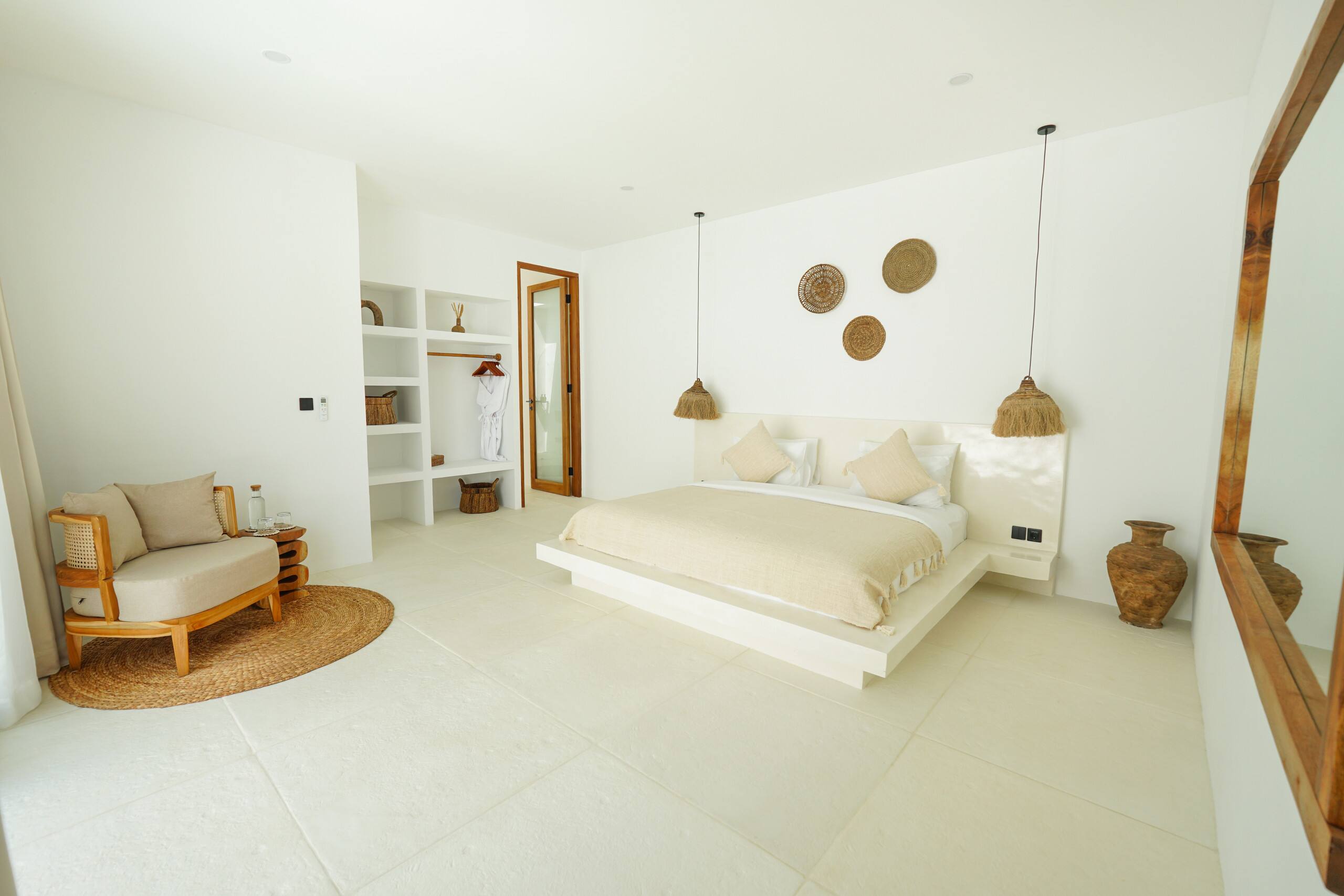Adara Villas 5 21