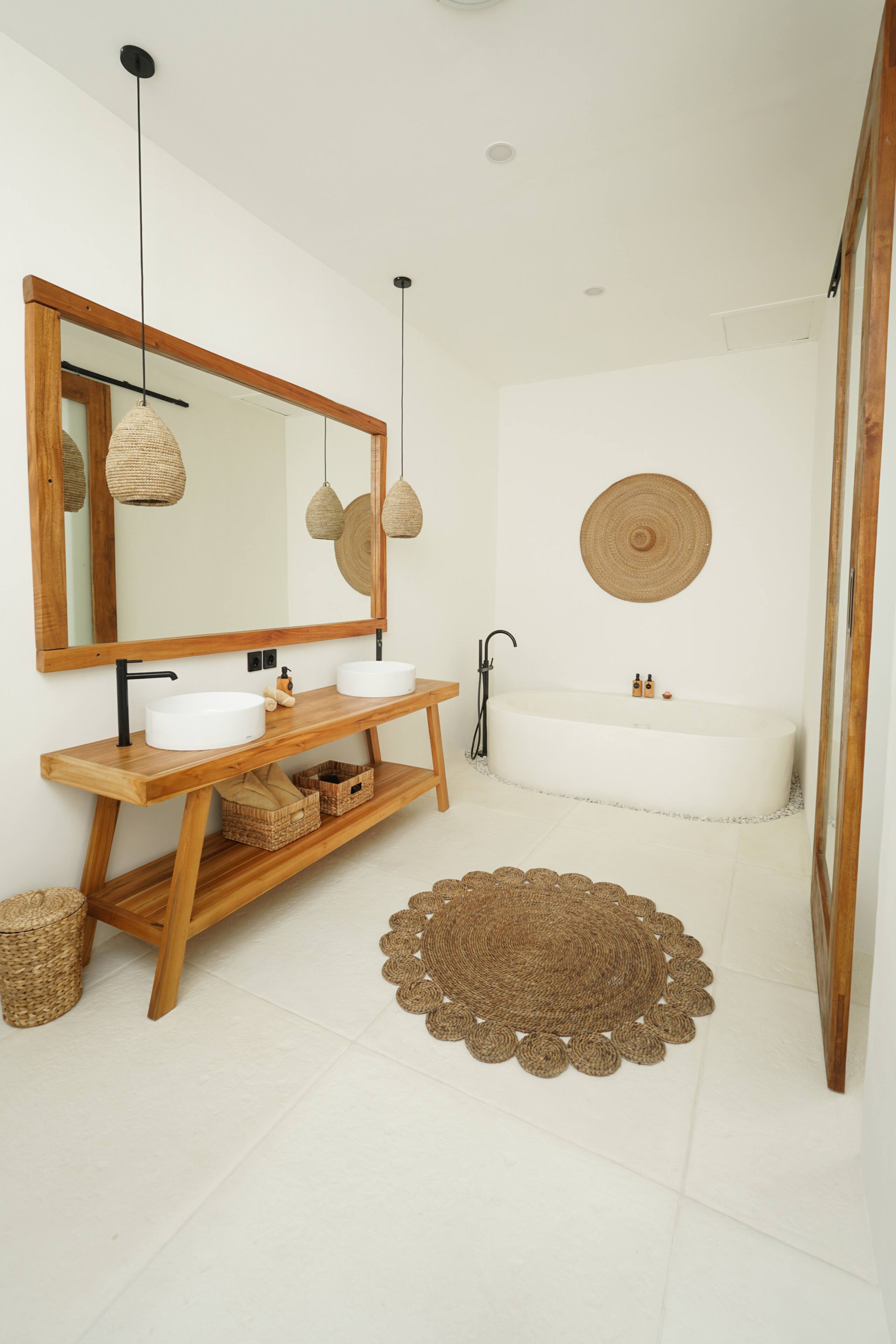 Adara Villas 5 28