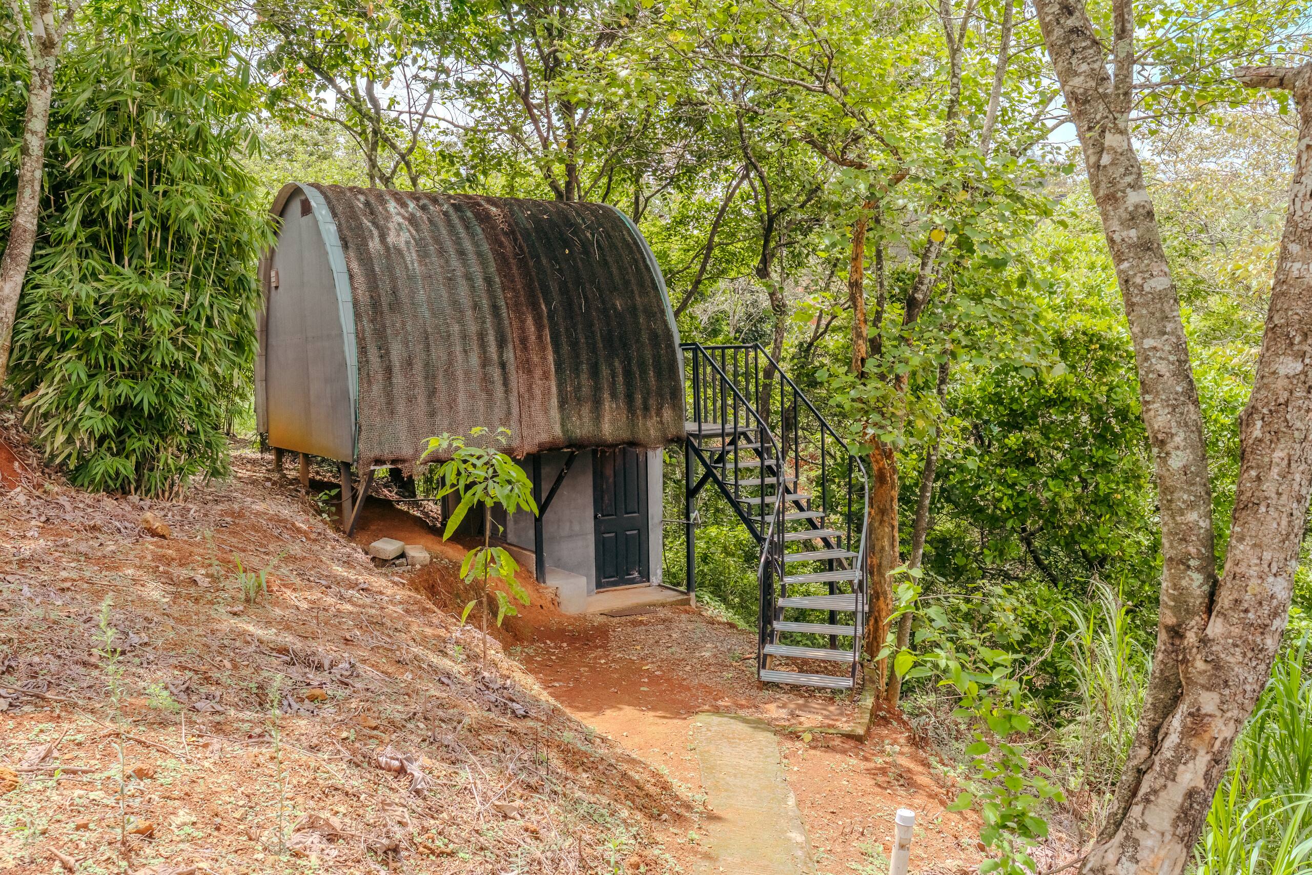 Moonlight Studio by NexGo Spaces 3