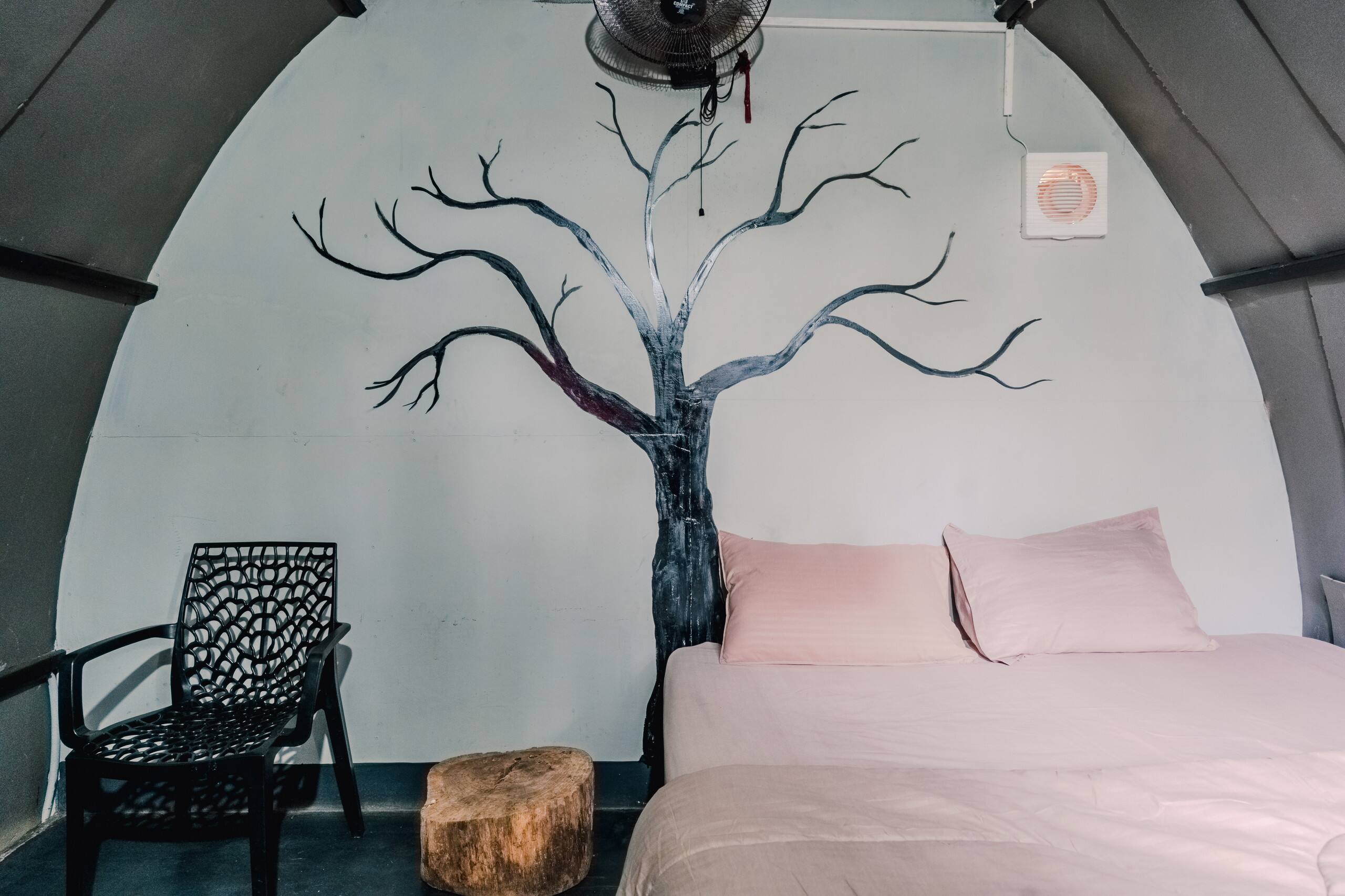 Moonlight Studio by NexGo Spaces 2