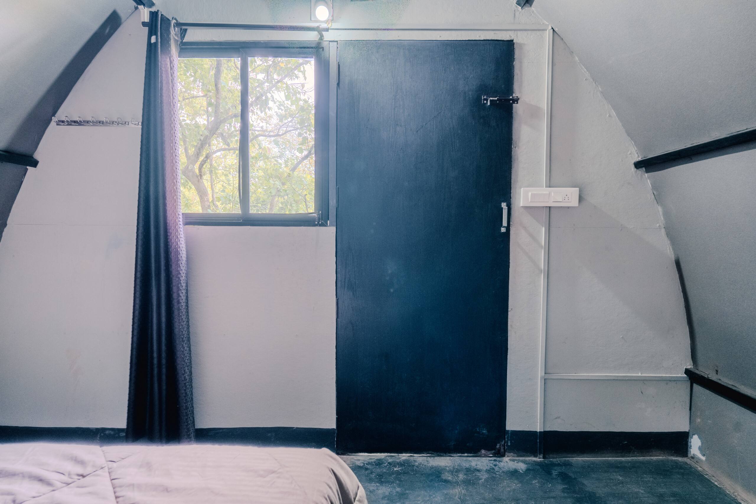 Moonlight Studio by NexGo Spaces 5