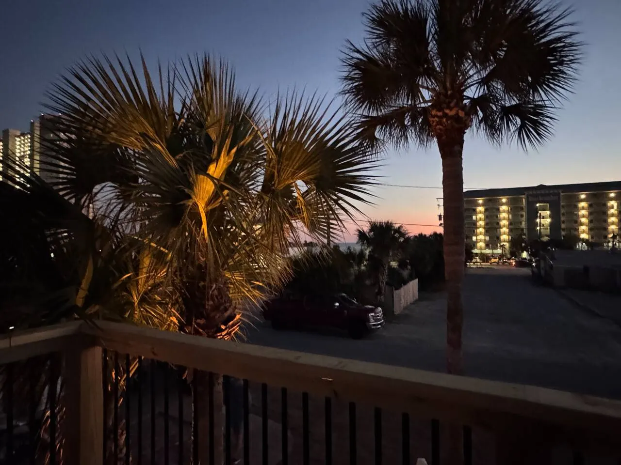 Off The Hook ~ Beach Oasis with Poolside Games & Golf Cart 14