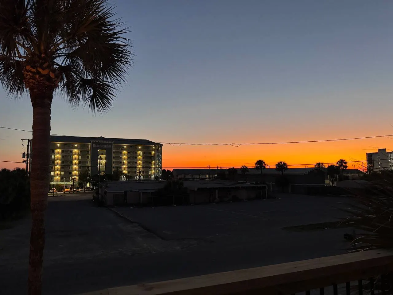 Off The Hook ~ Beach Oasis with Poolside Games & Golf Cart 15