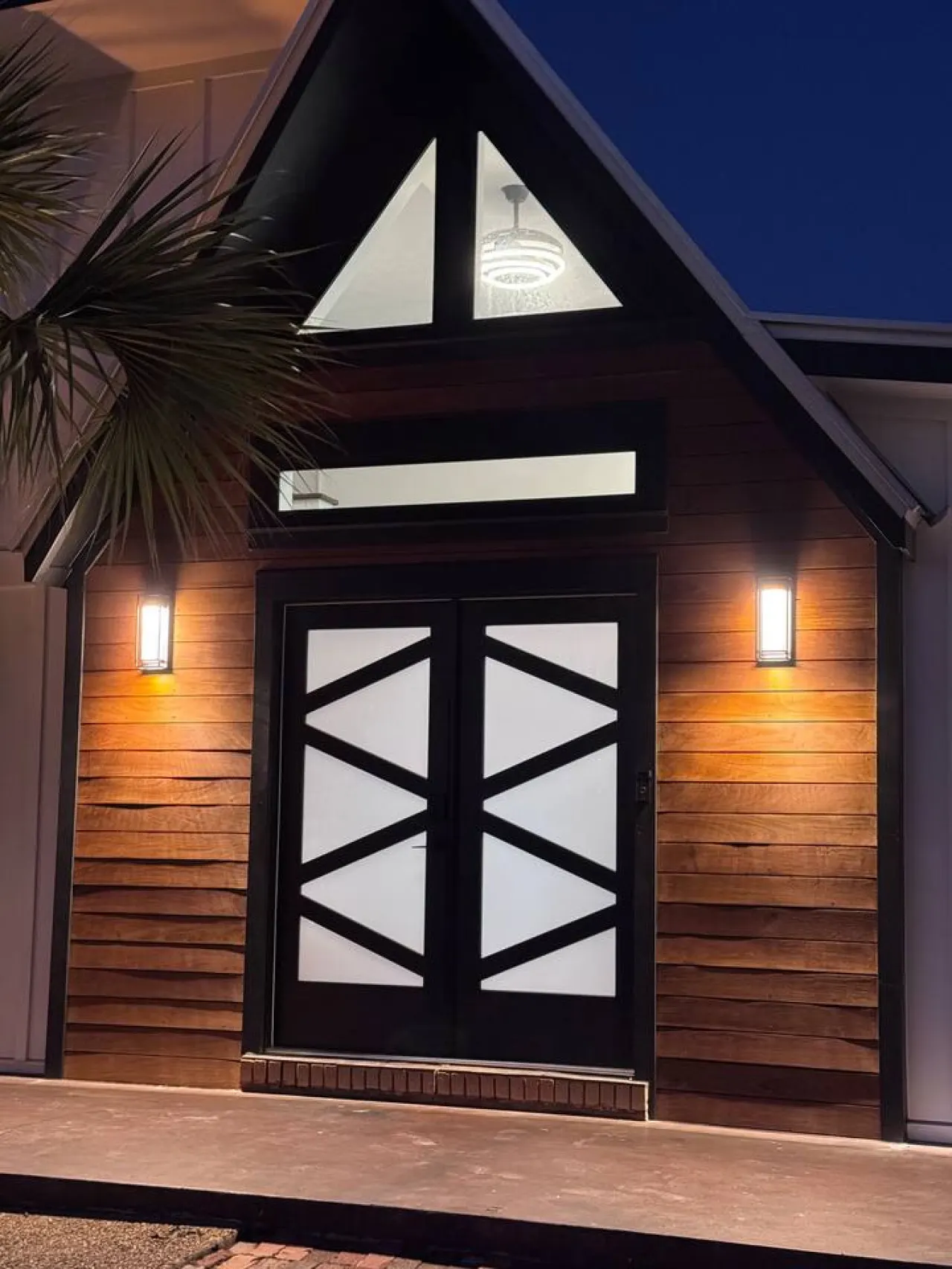 Off The Hook ~ Beach Oasis with Poolside Games & Golf Cart 16