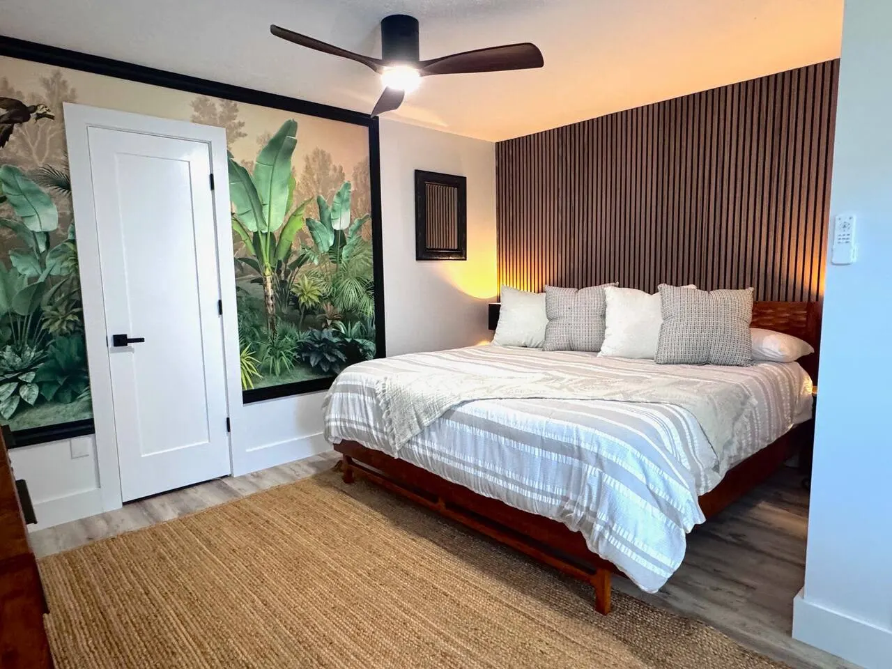 Off The Hook ~ Beach Oasis with Poolside Games & Golf Cart 8