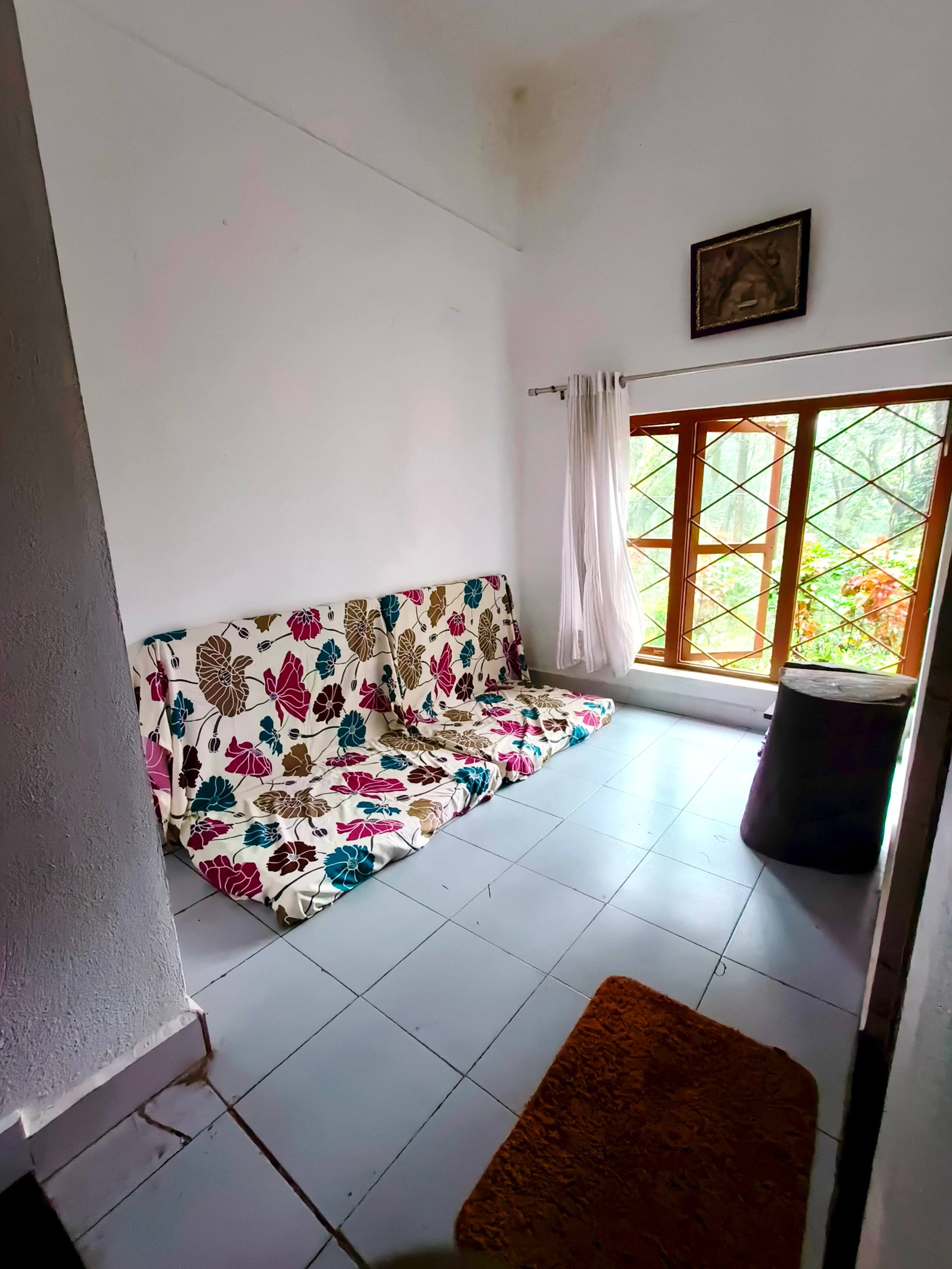 Reevilla Estate stay 15