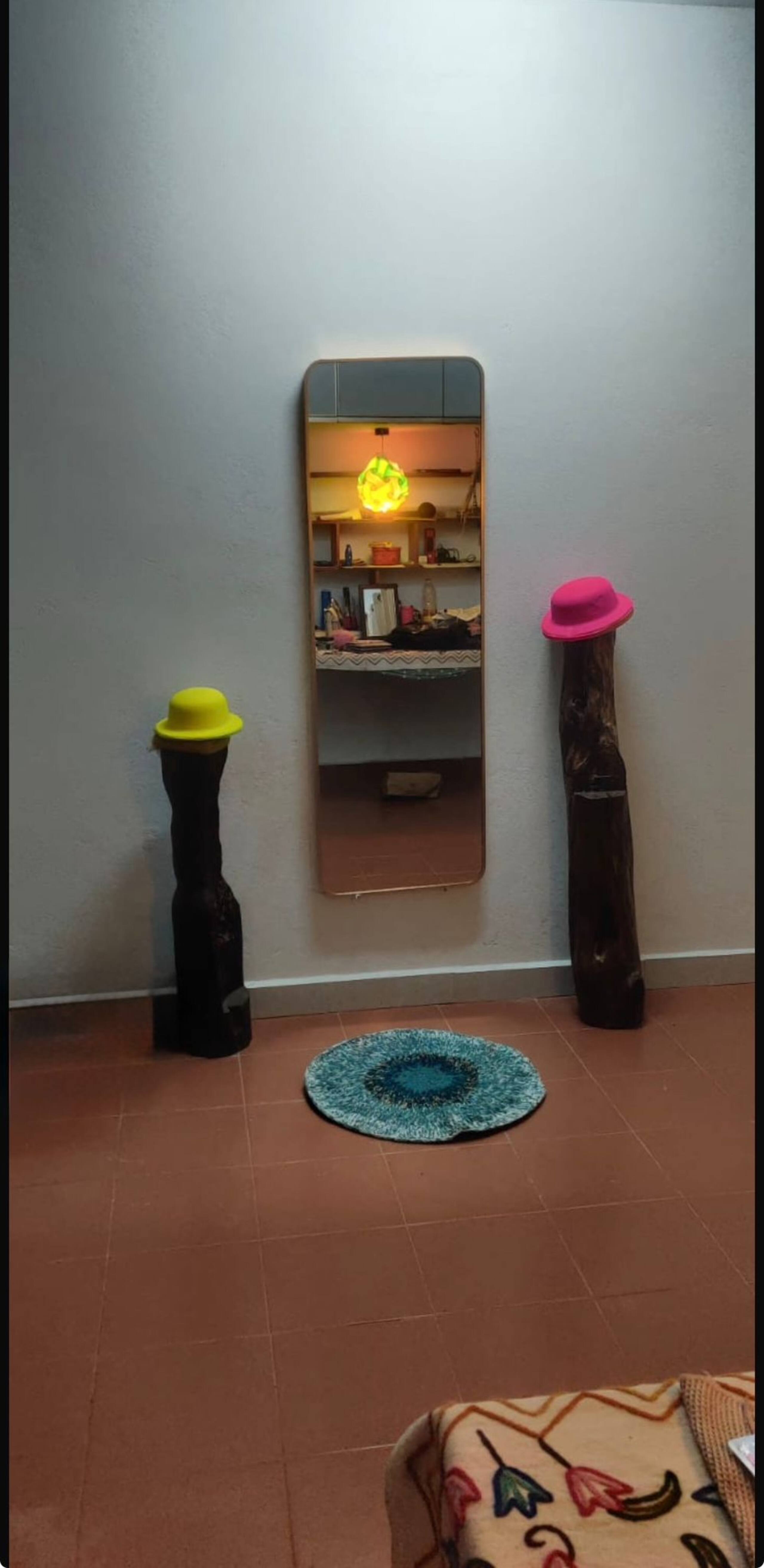 Reevilla Estate stay 21