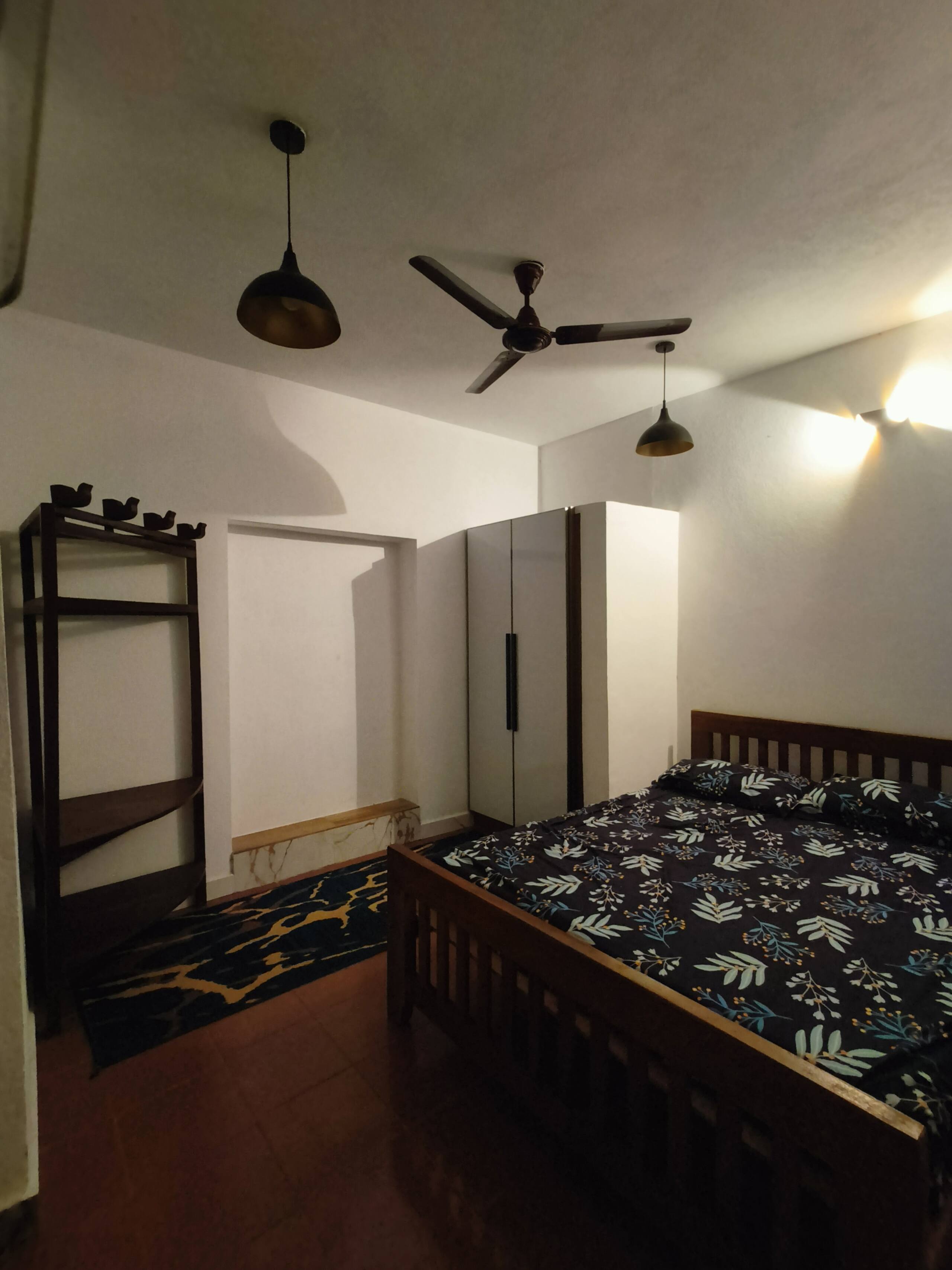 Reevilla Estate stay 23
