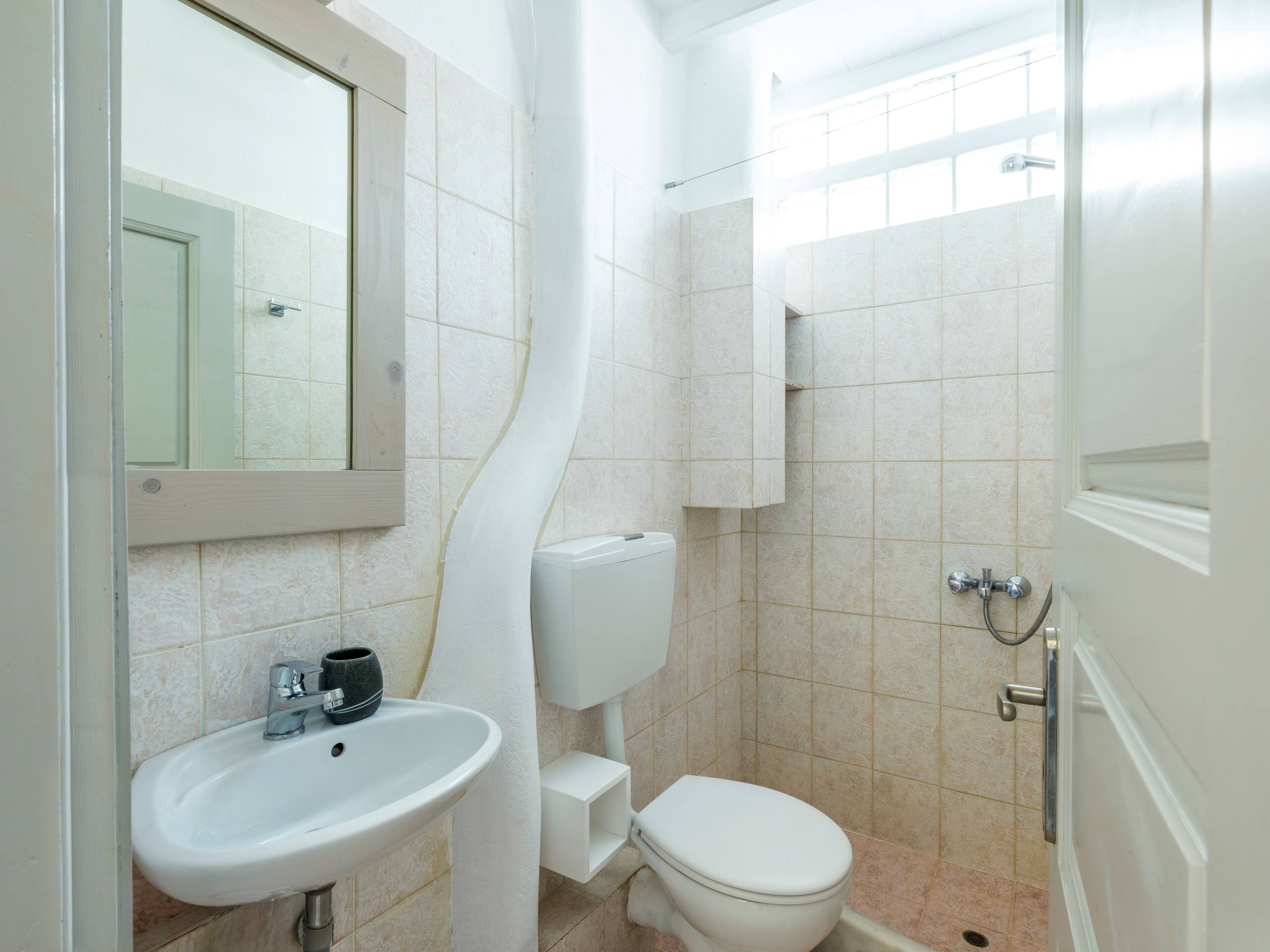 Baybees Sea View Residence -Studio Apartment — photo 4