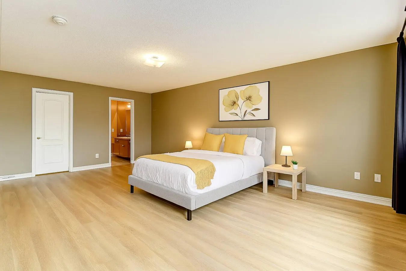 The Westline Luxe Home- 4BR House 2 Free Parking 2