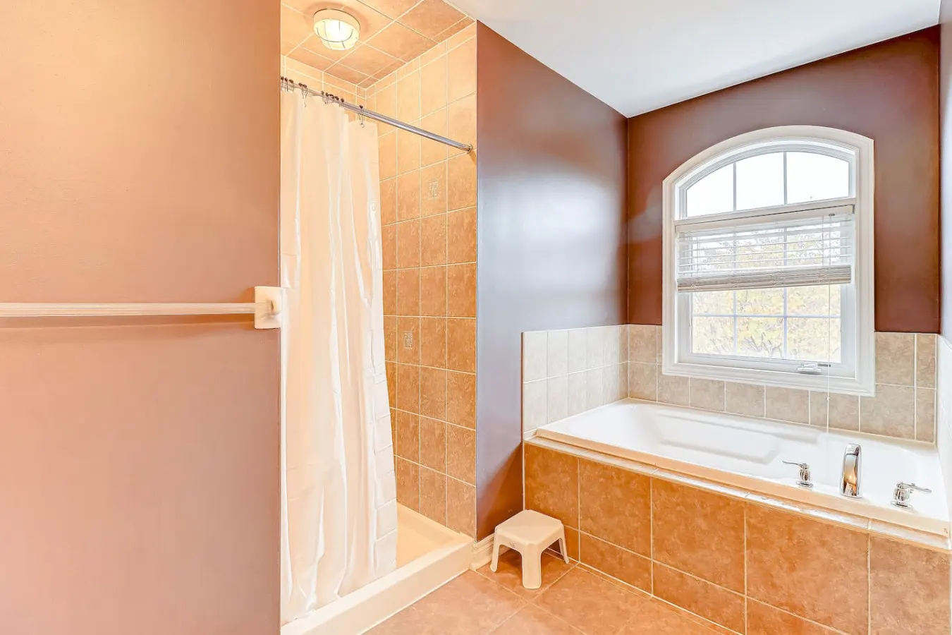 The Westline Luxe Home- 4BR House 2 Free Parking 12